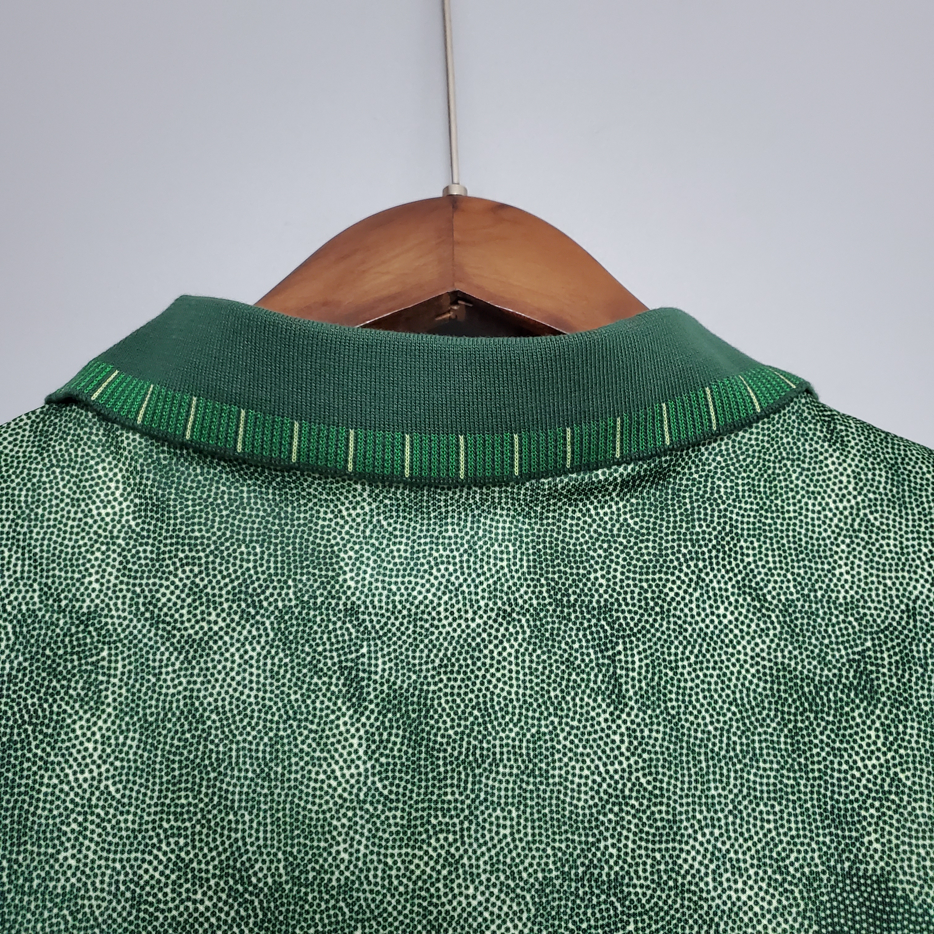 1991/92 Celtic Away Vintage Shirt