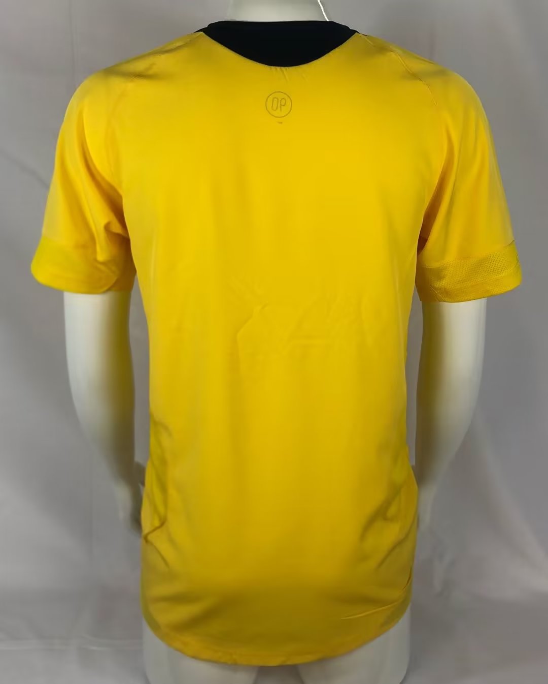 2006/07 Arsenal Away Vintage Shirt