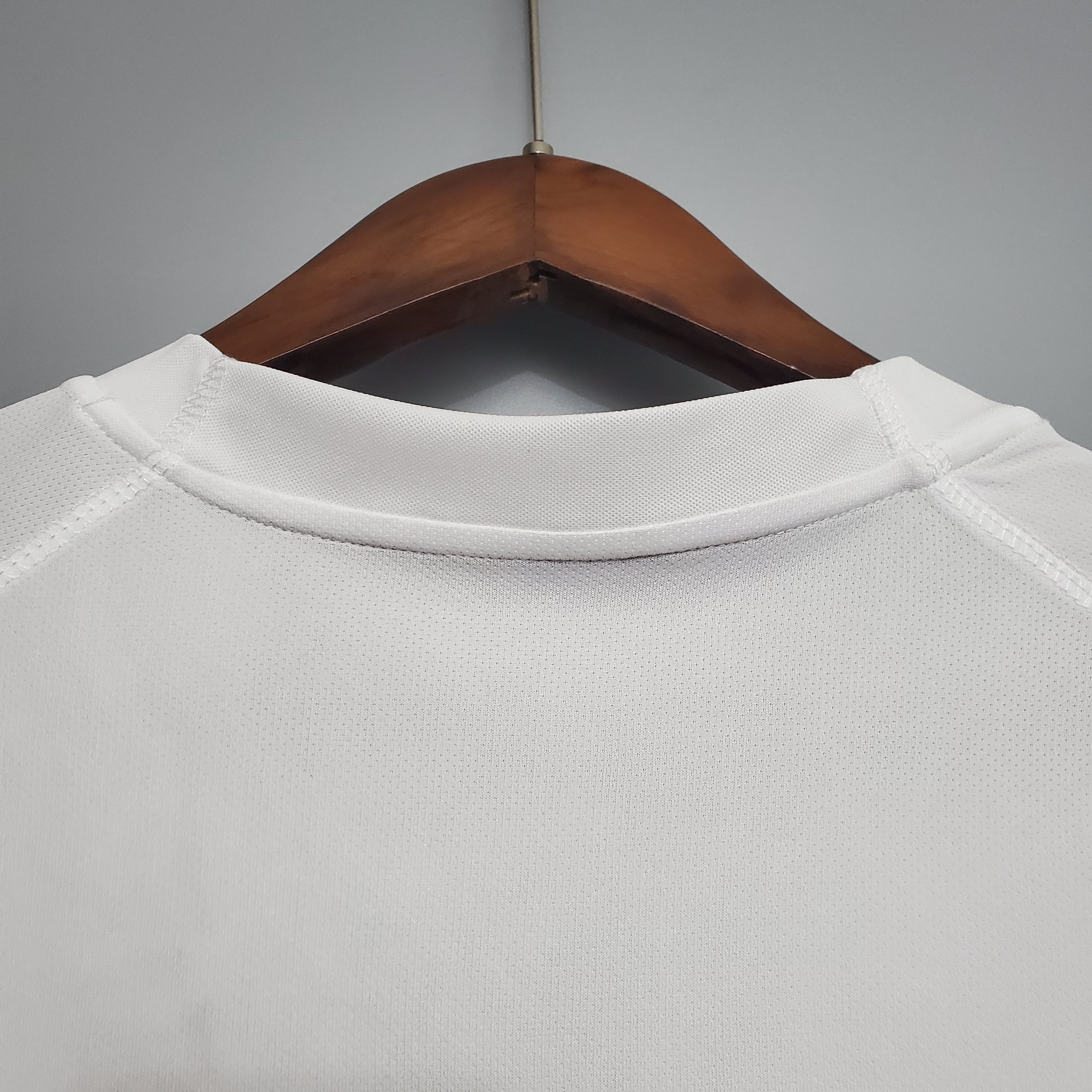 2000/01 Roma Away Vintage Shirt