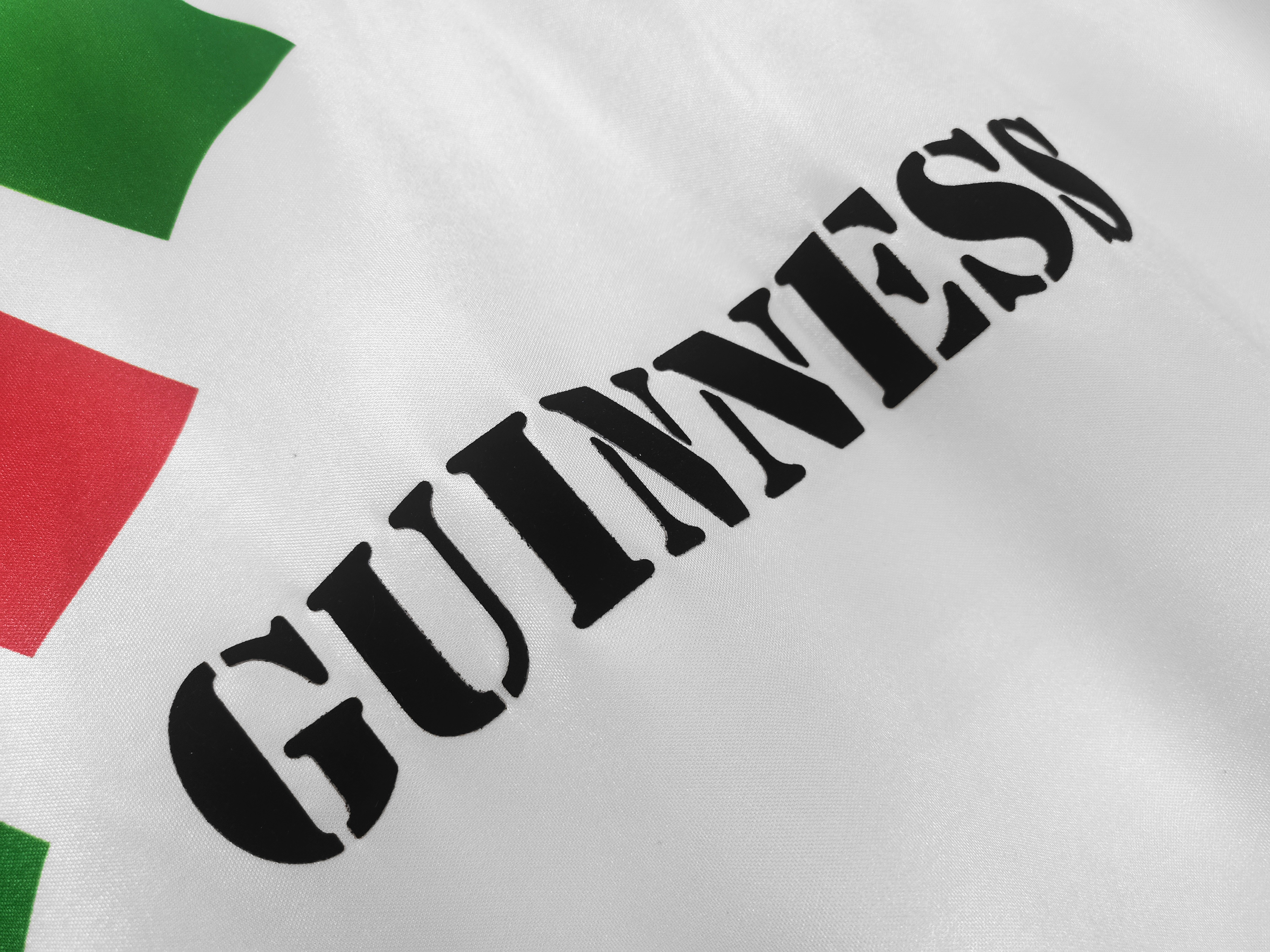 1992/94 Cork City home vintage shirt