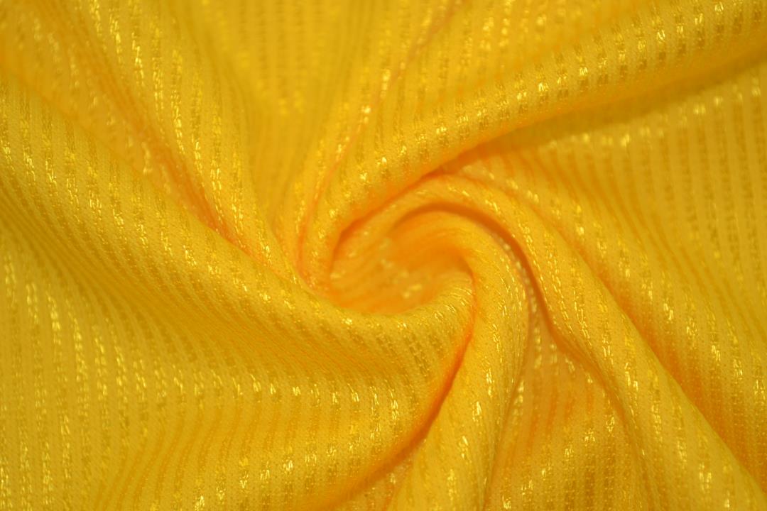 2000/01 Arsenal Away Vintage Shirt