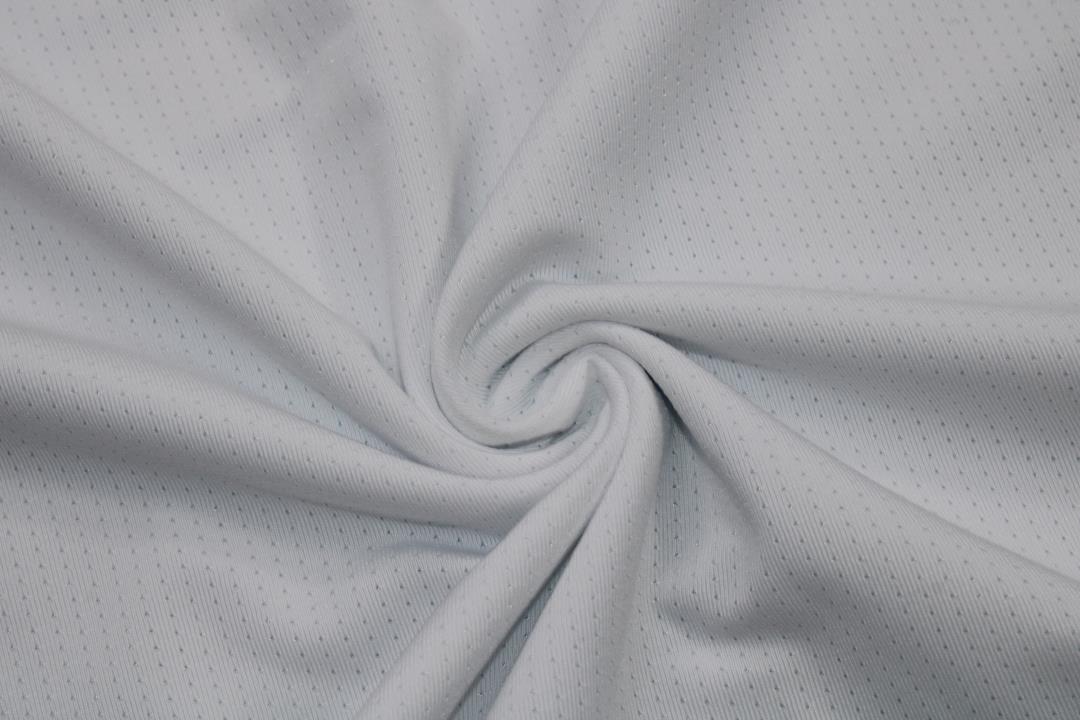 2006 World Cup England Home Vintage Jersey