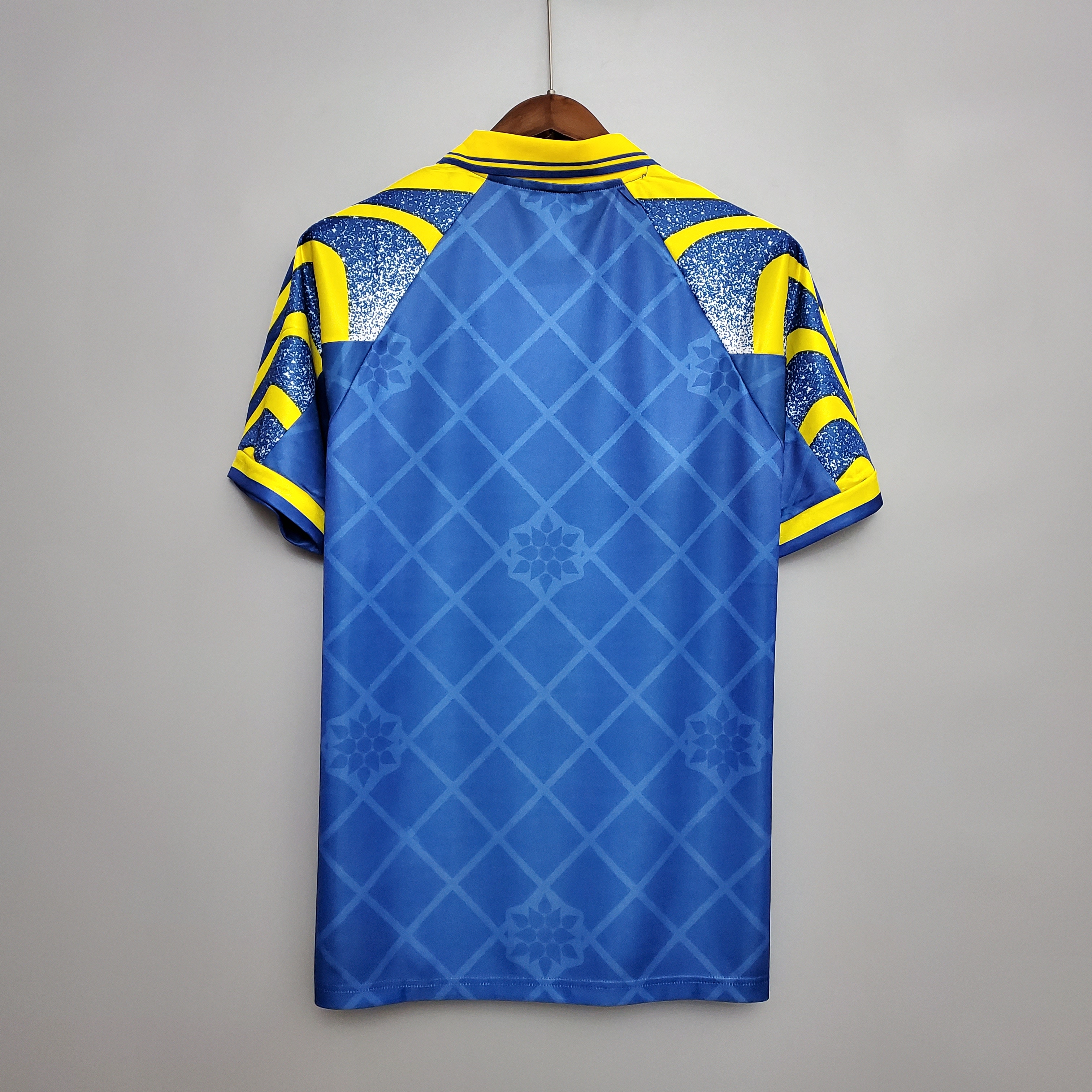 95/97 Parma away S-XXL 