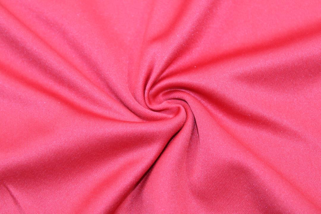 2010/11 Bayern Munich Home Long Sleeve Vintage Shirt