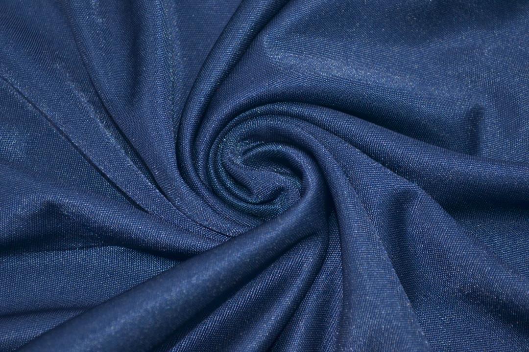 1982 Scotland Home Vintage Shirt