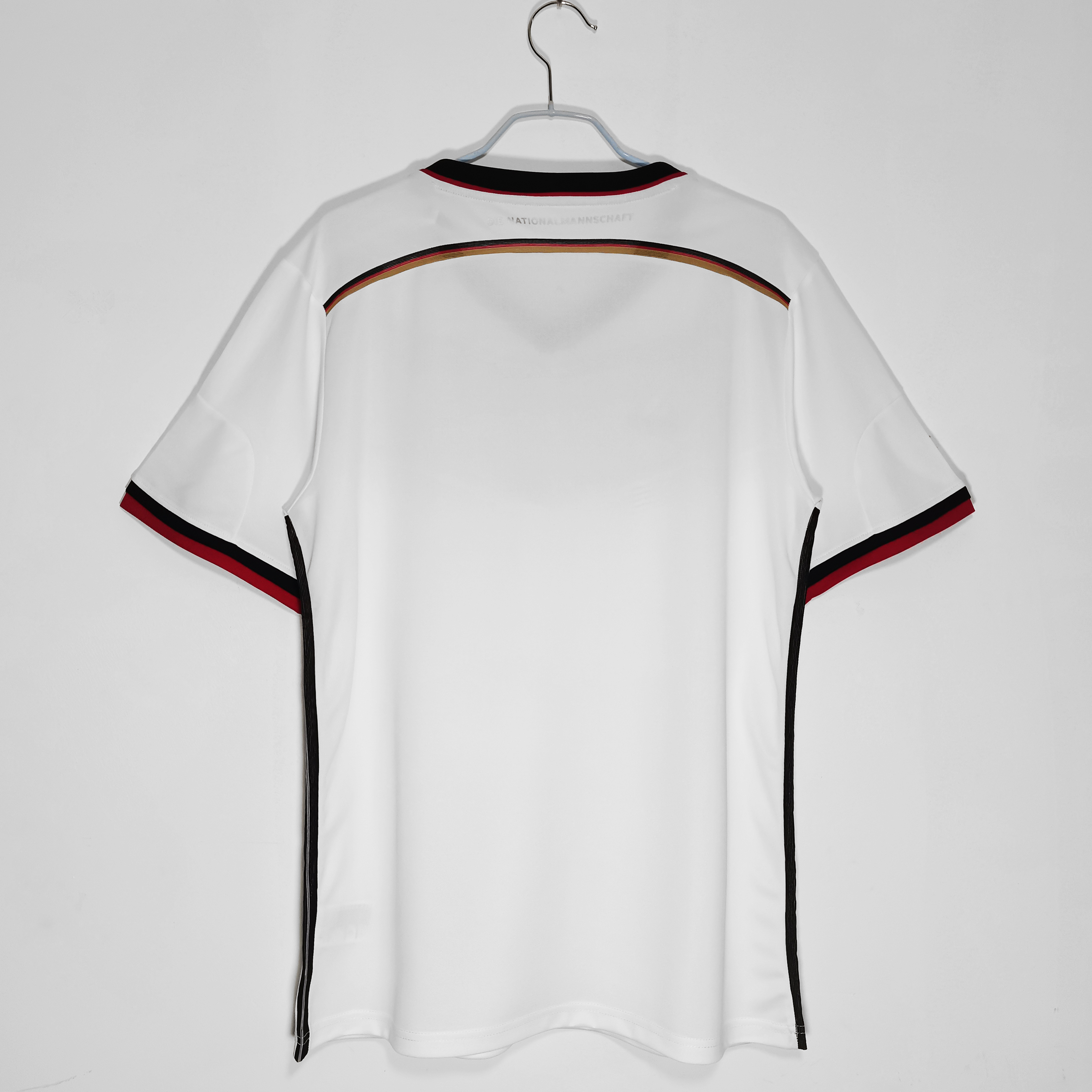 2014/15 Germany home vintage shirt