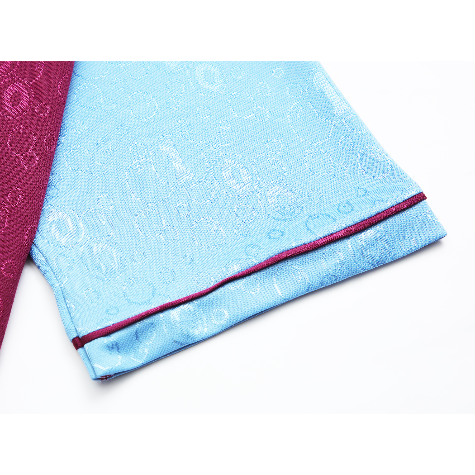 1995/96 West Ham Home Retro Football Shirt