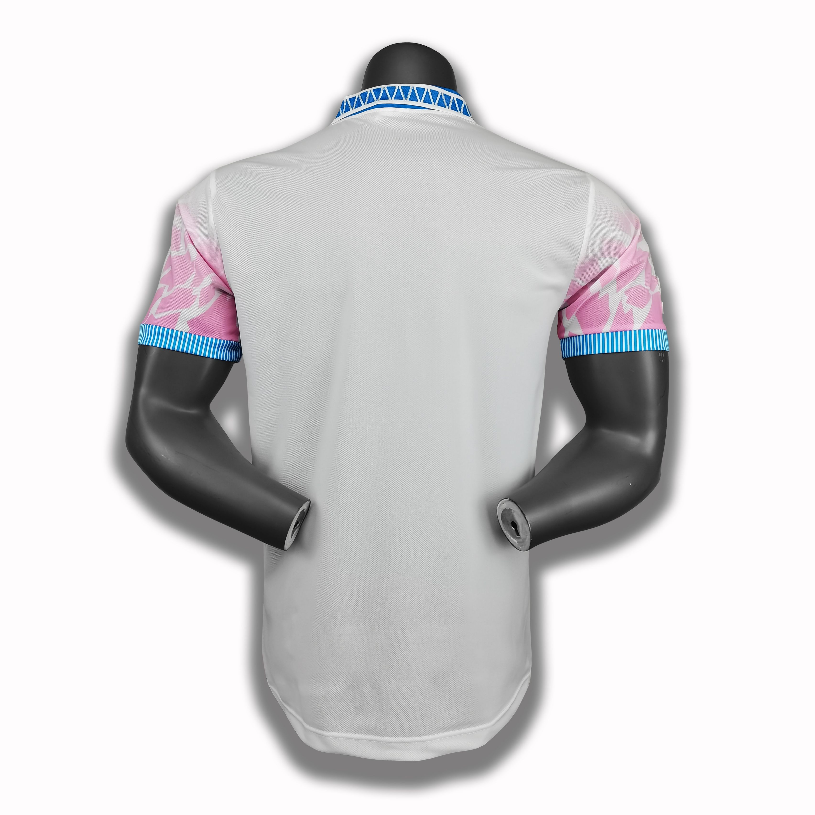 1994 Cerezo Osaka vintage shirt