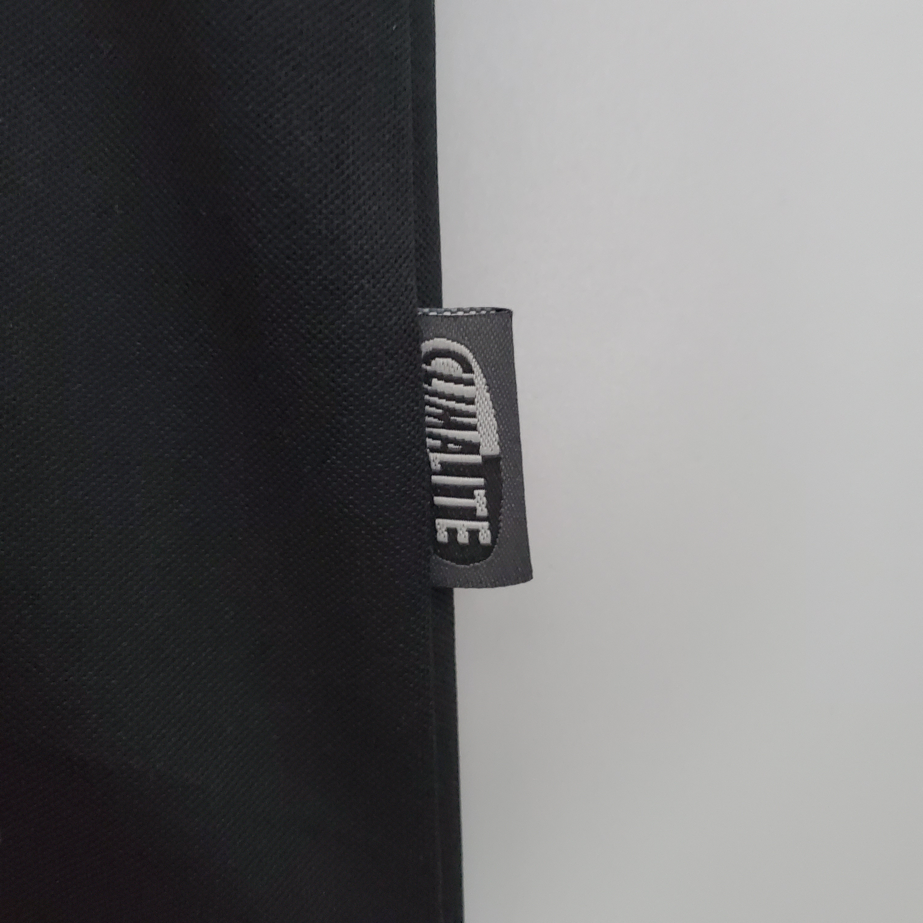 2002/03 Real Madrid away Champions League retro football jersey