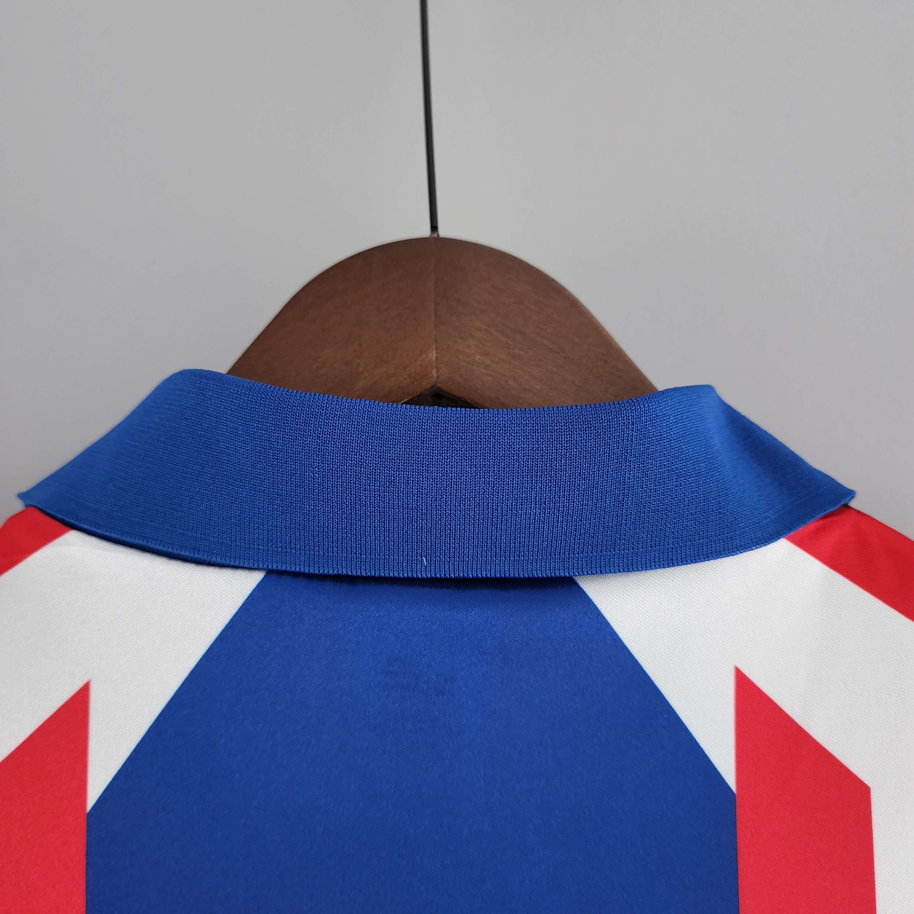 1988/90 France National Team Short sleeve Vintage Shirts