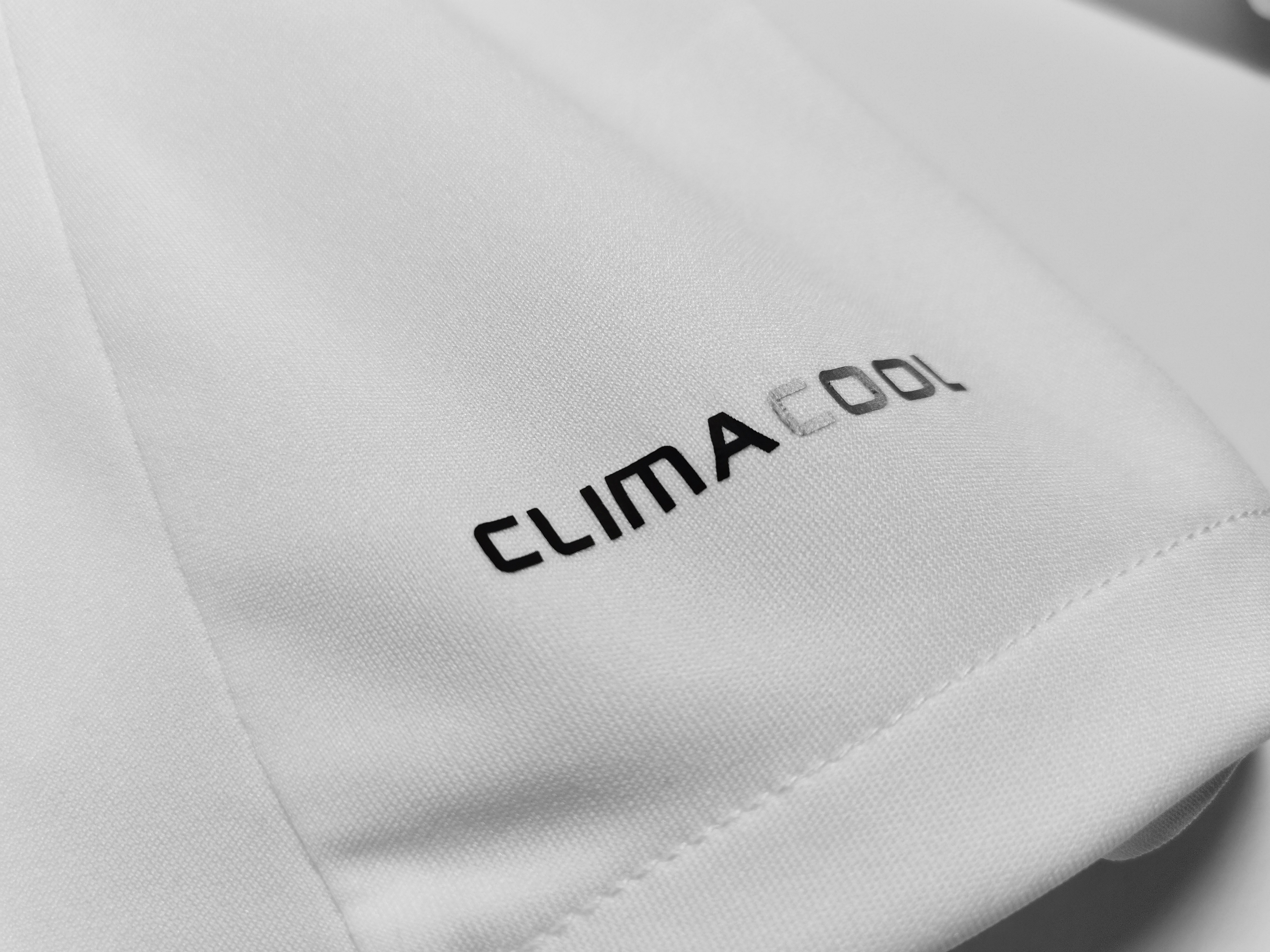 2011/12 Real Madrid Home Long Sleeves vintage shirt