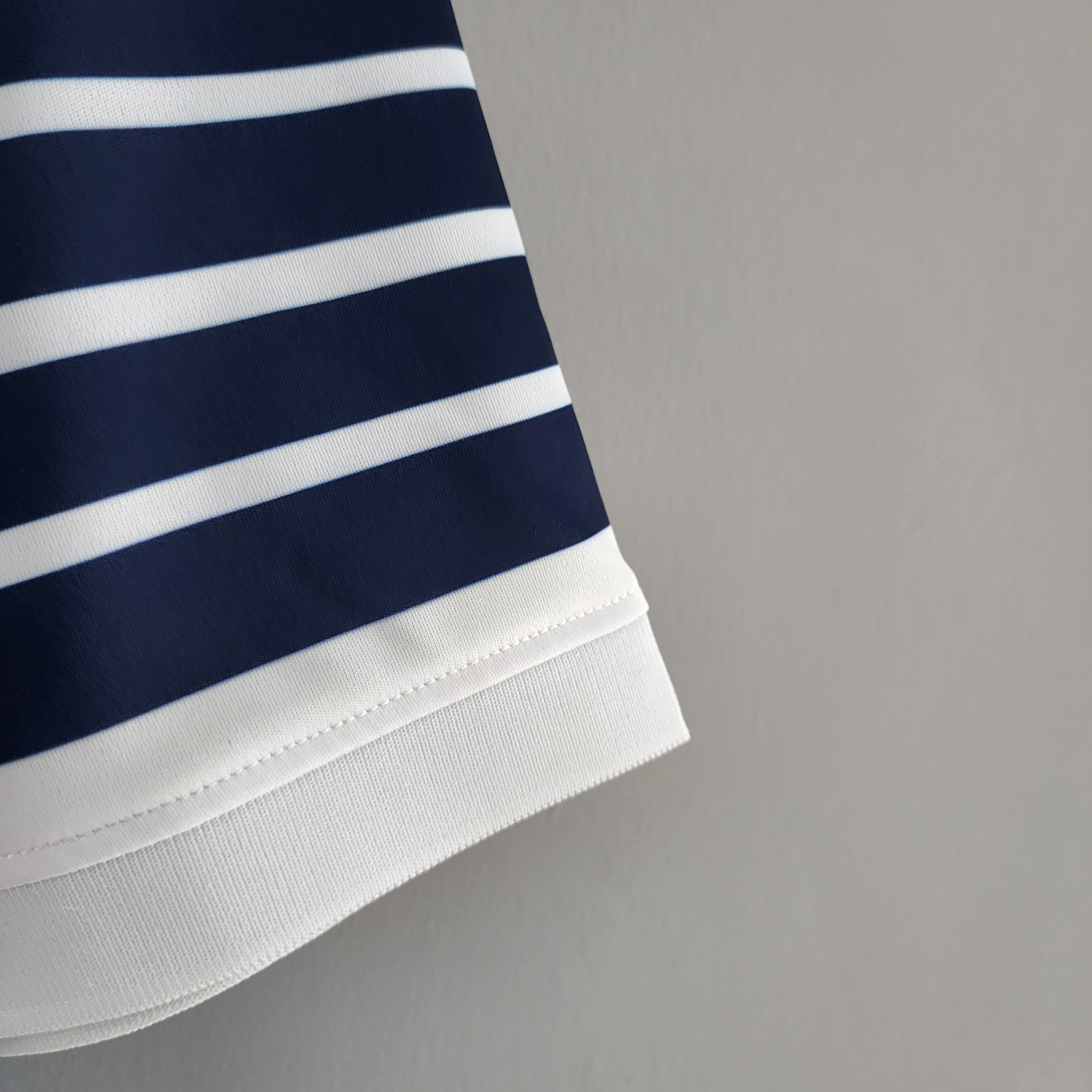 2018/19 Lazio Home vintage shirt