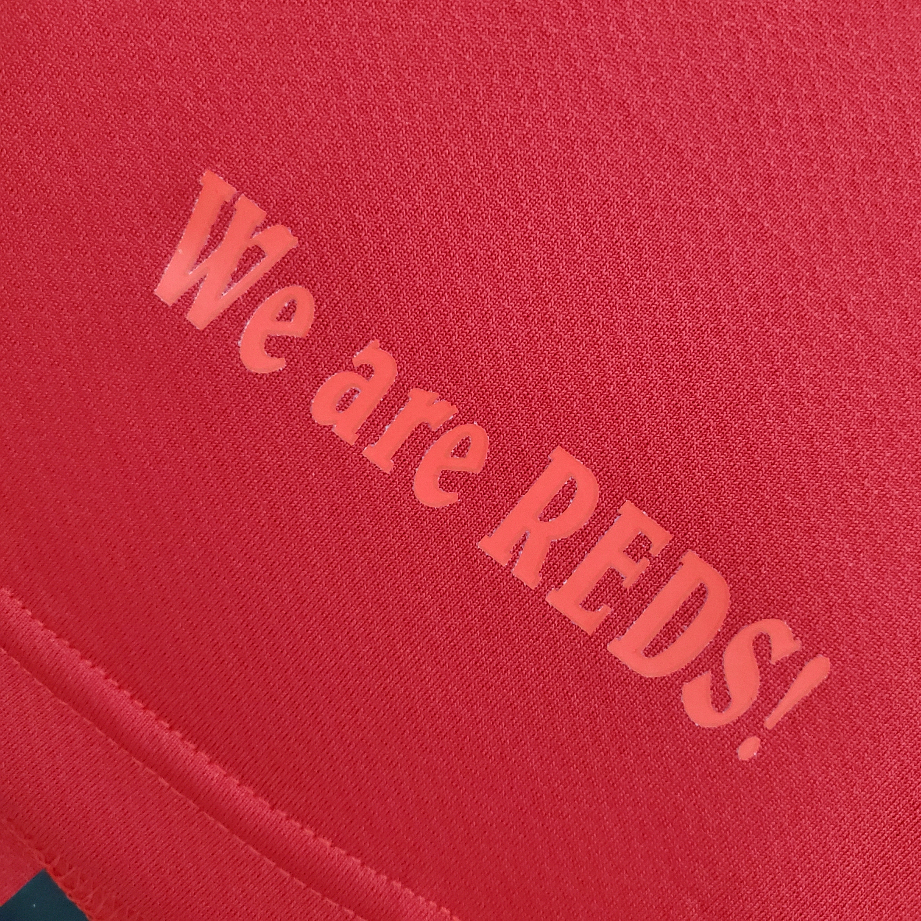 2008 Urawa Red Diamonds Home Vintage Shirt