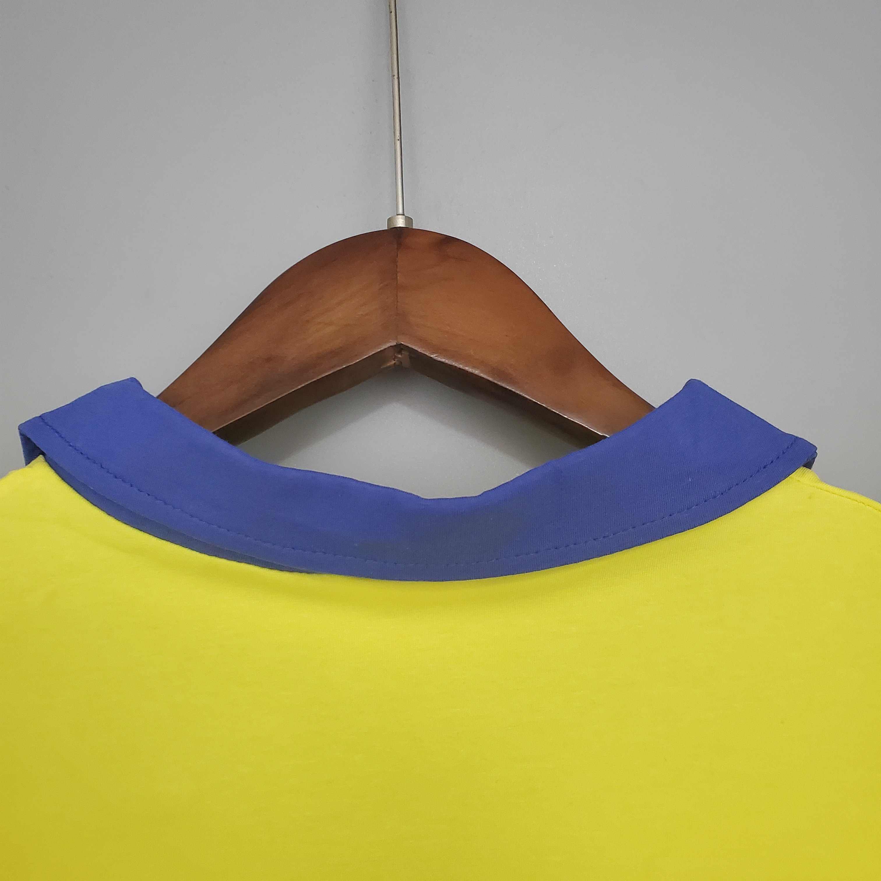 1971/1979 Arsenal Away Long Sleeves vintage jersey