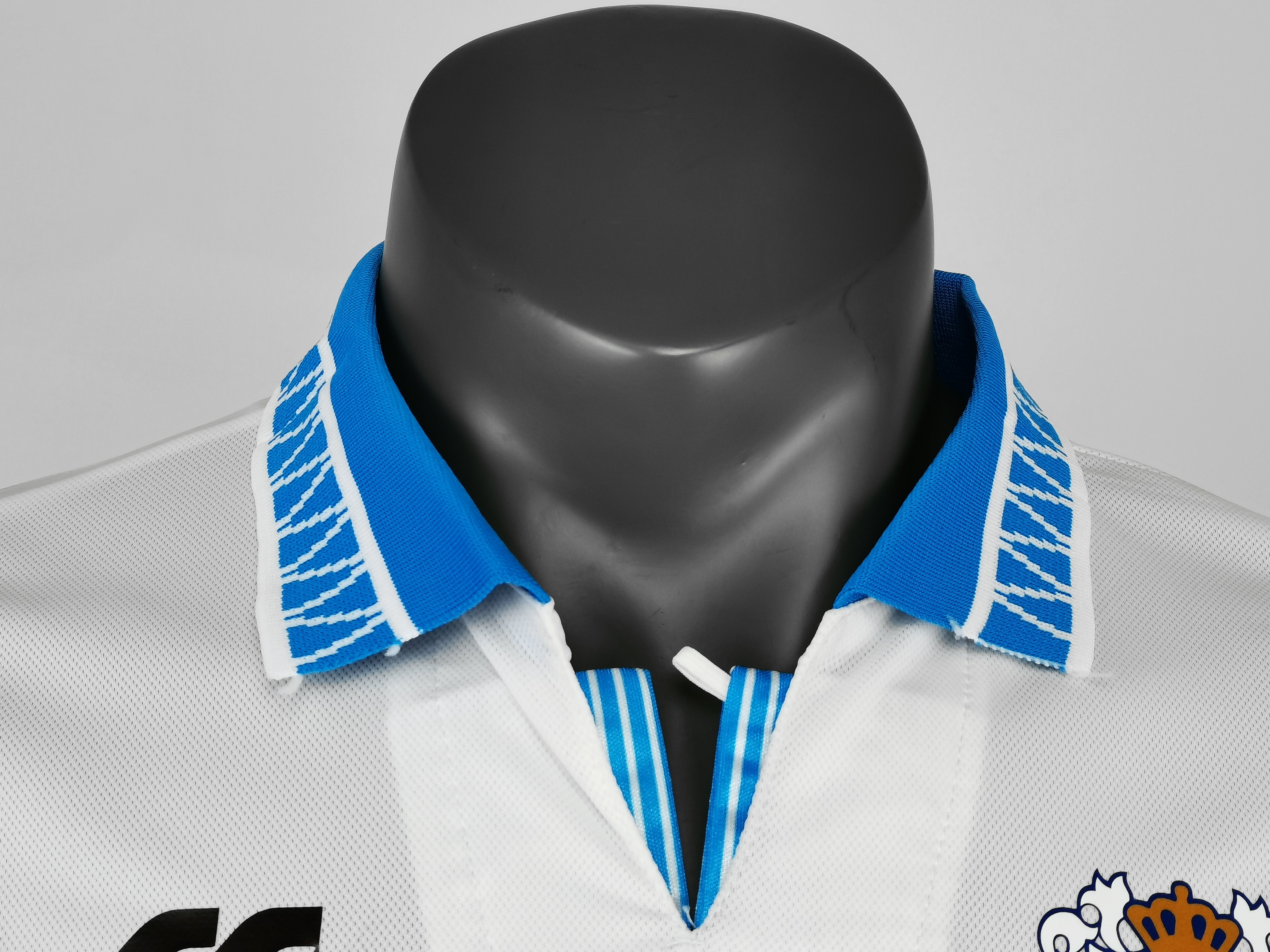 1994 Cerezo Osaka vintage shirt