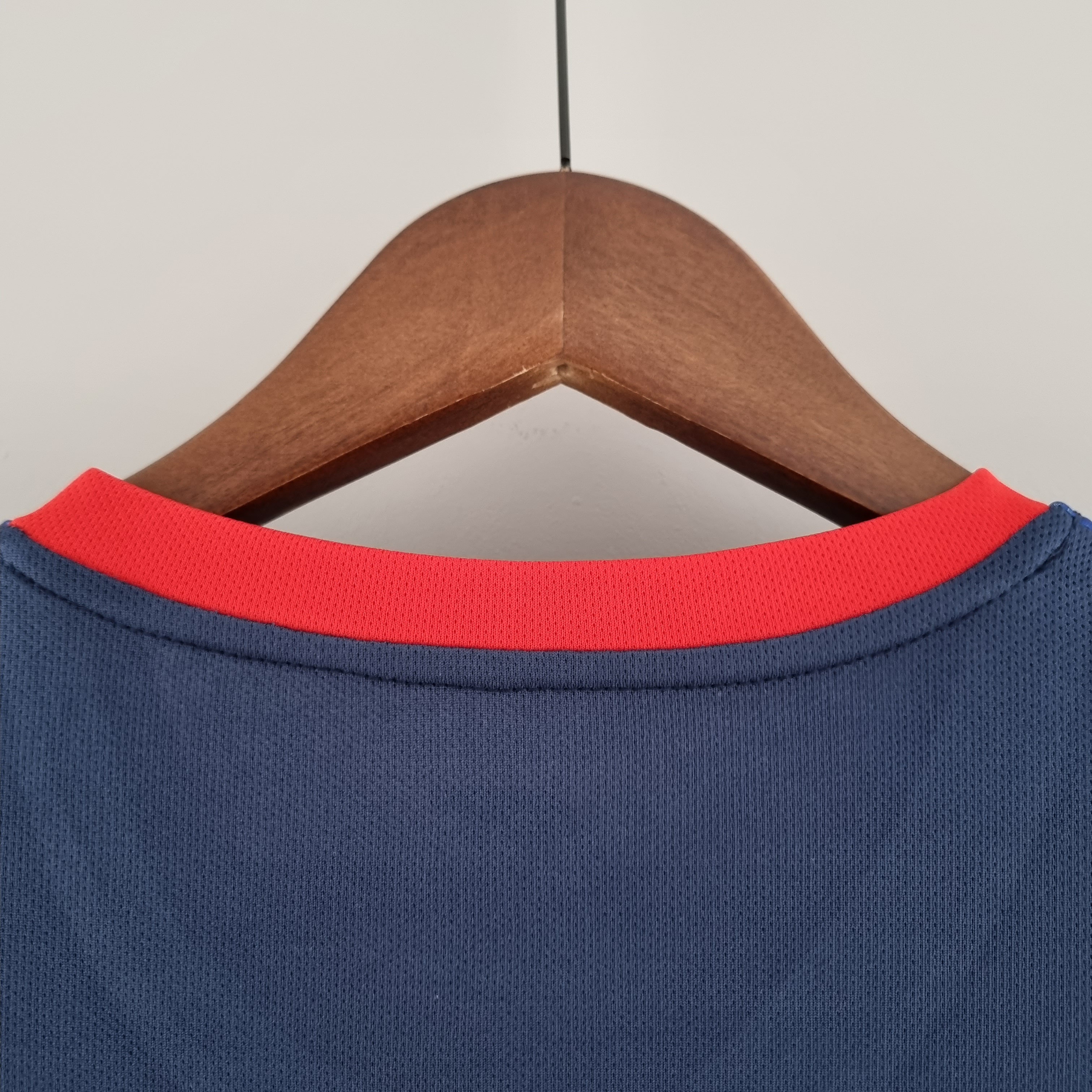 2002/04 Arsenal Away Retro Shirt