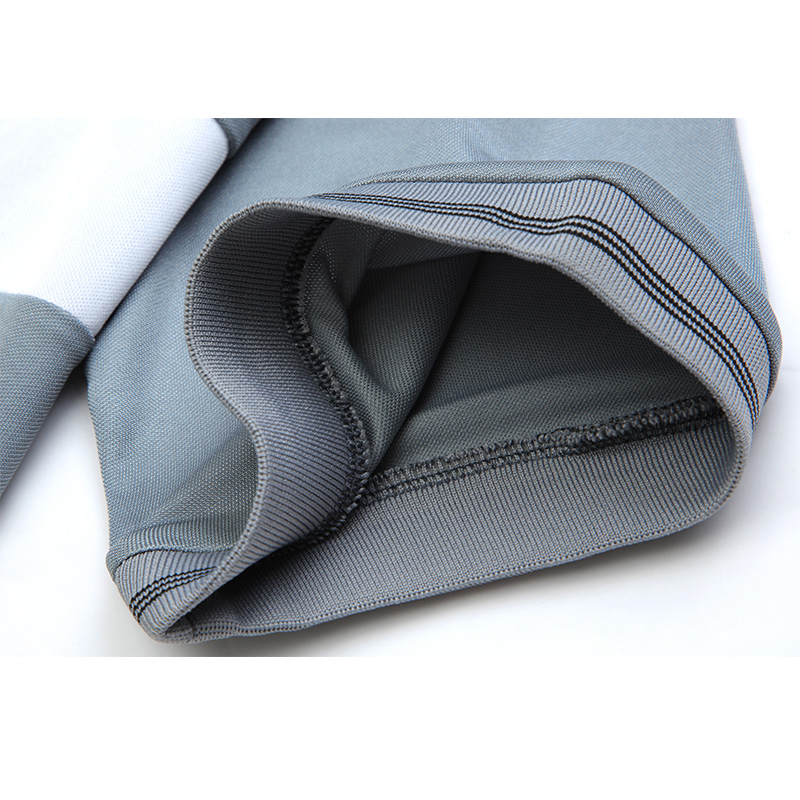 1983/85 Newcastle United Away Retro Football Shirt