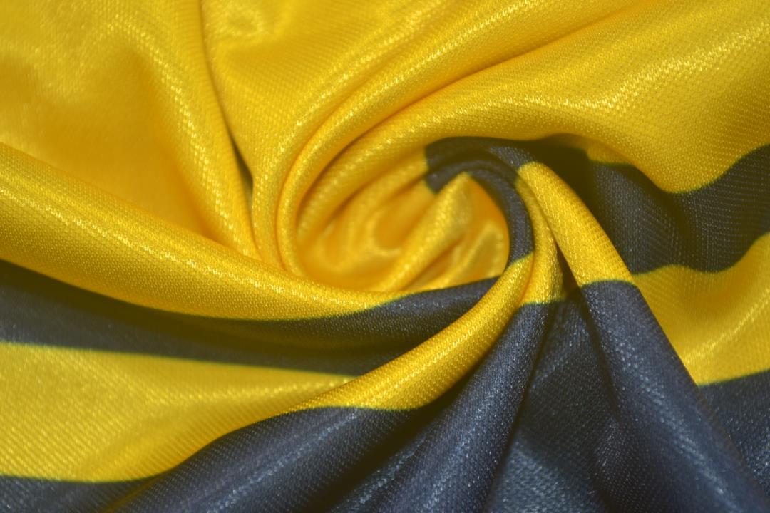 1997/98 Arsenal Away Vintage Shirt