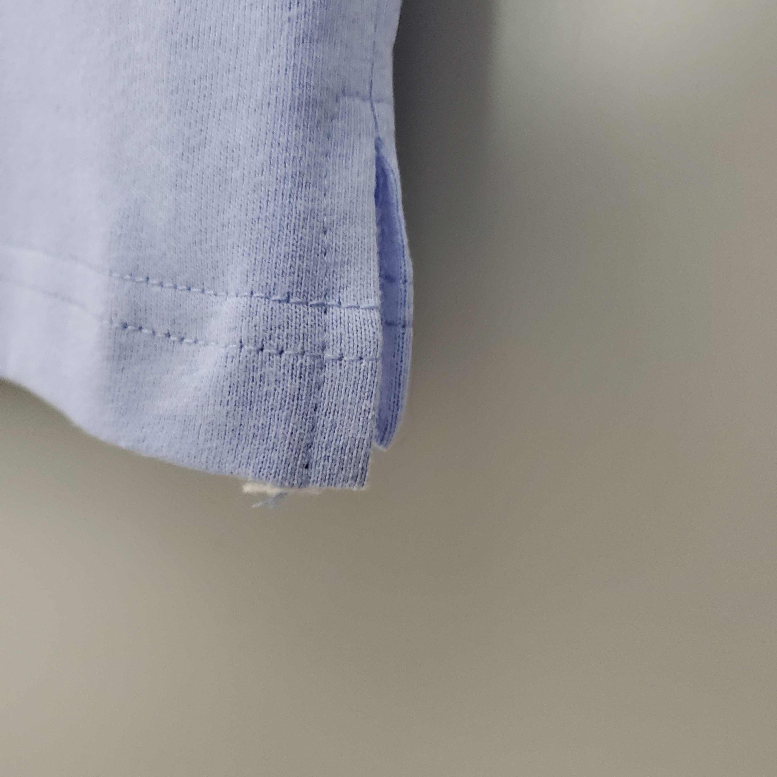 1972 Manchester City Retro Football Shirt  