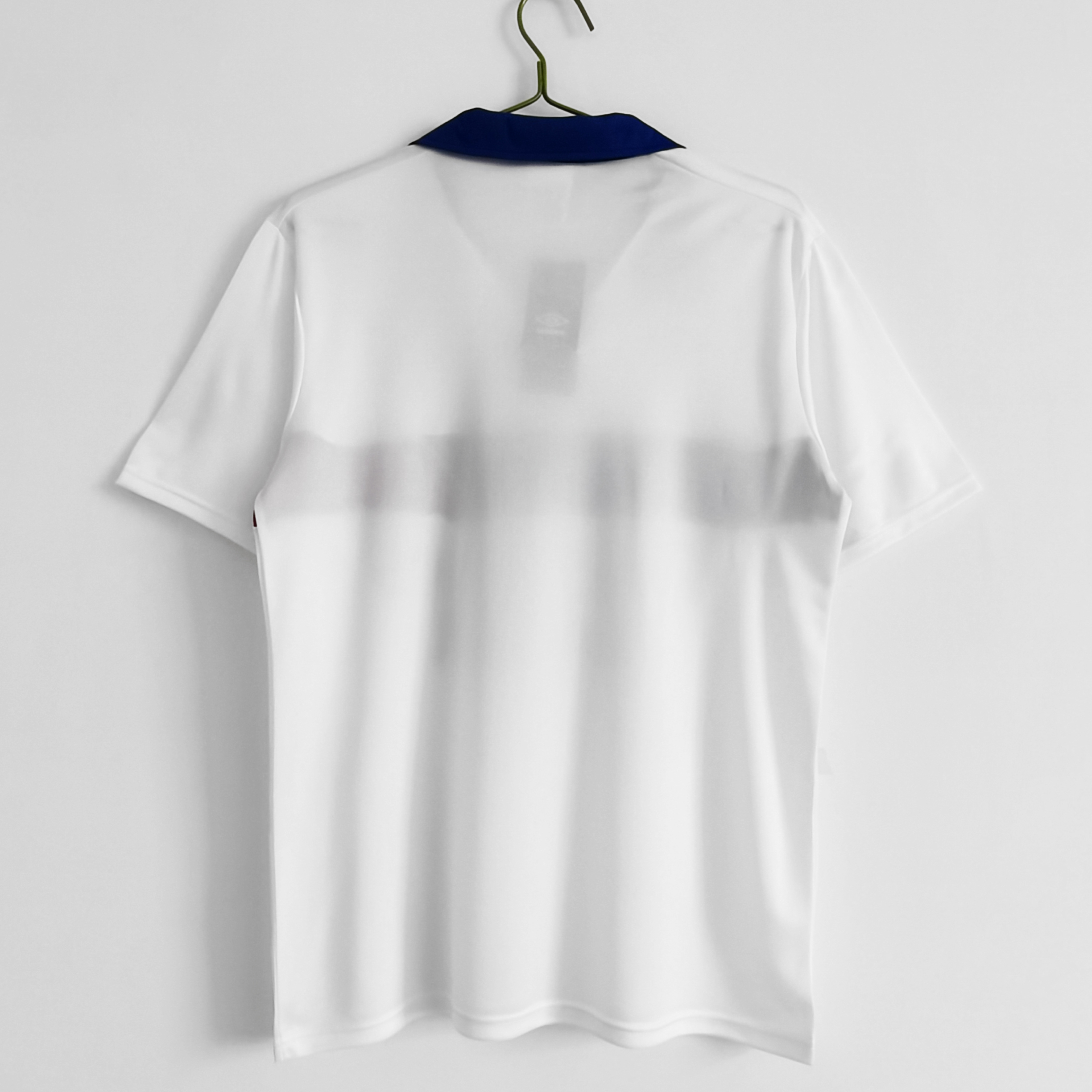 1994 Rangers Away Retro Shirt