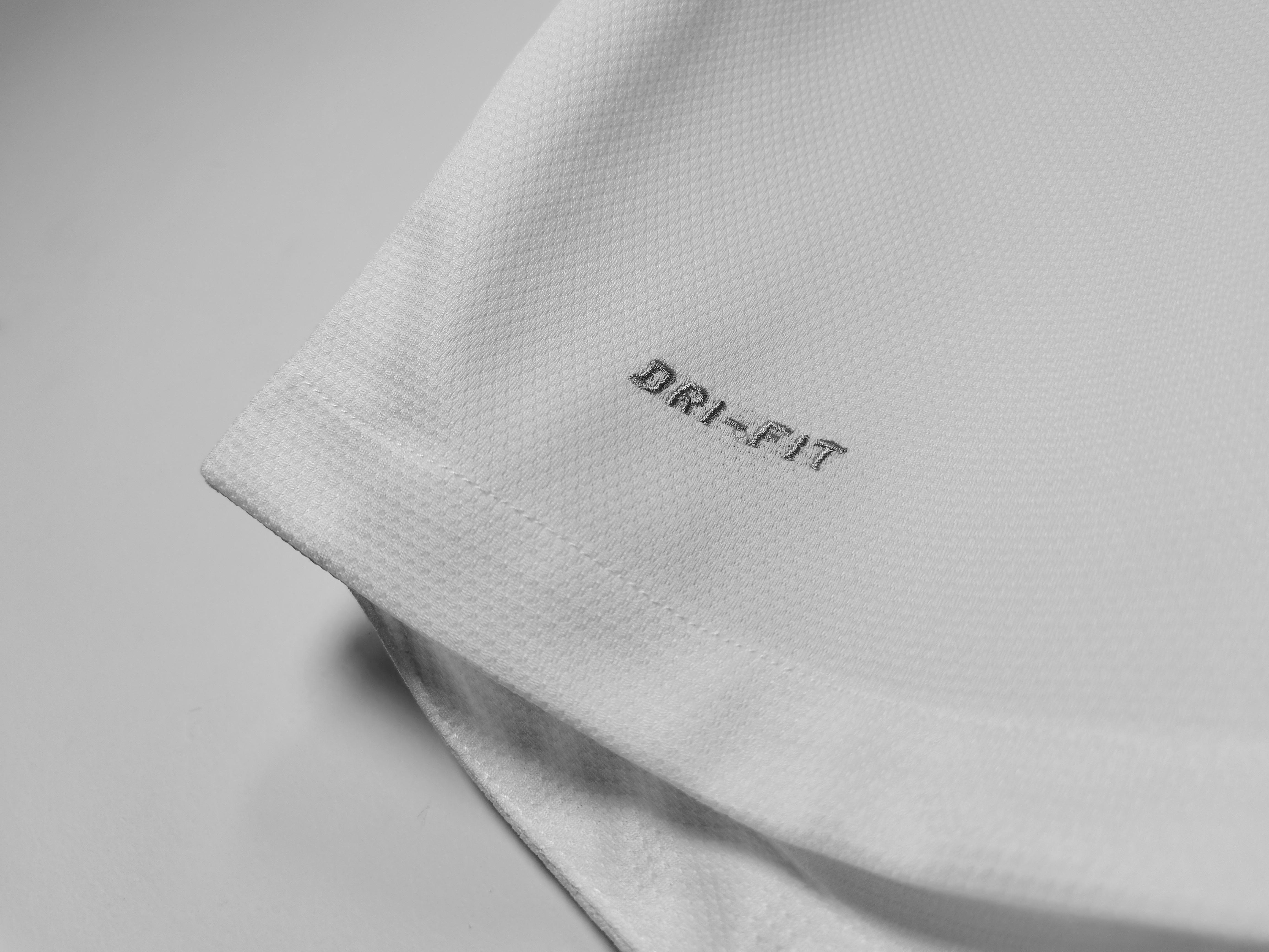 2012/13 Manchester United away MUFC Vintage Shirt