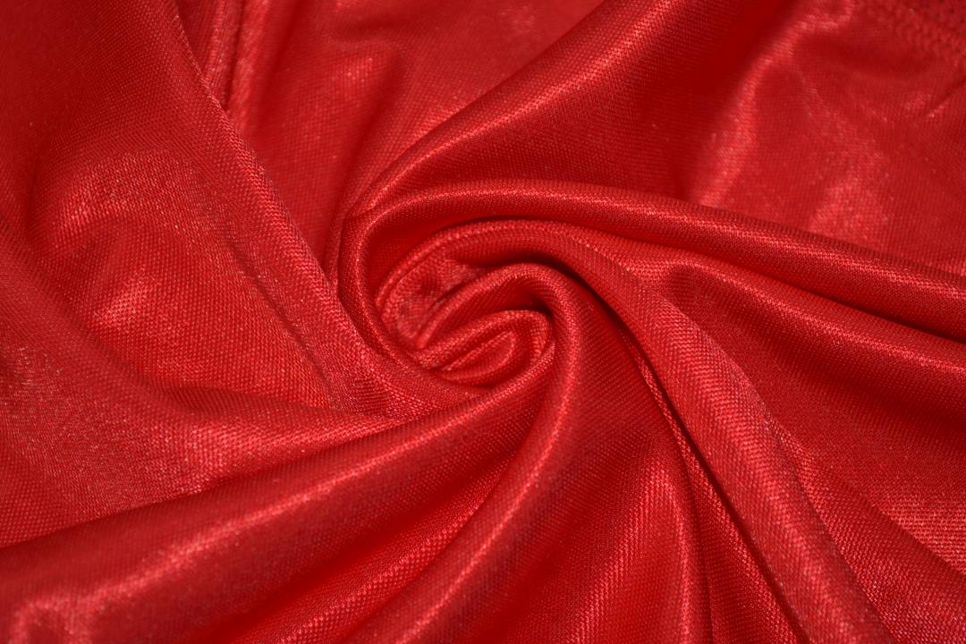 2000/02 Arsenal Home Long Sleeve Retro Football Shirt