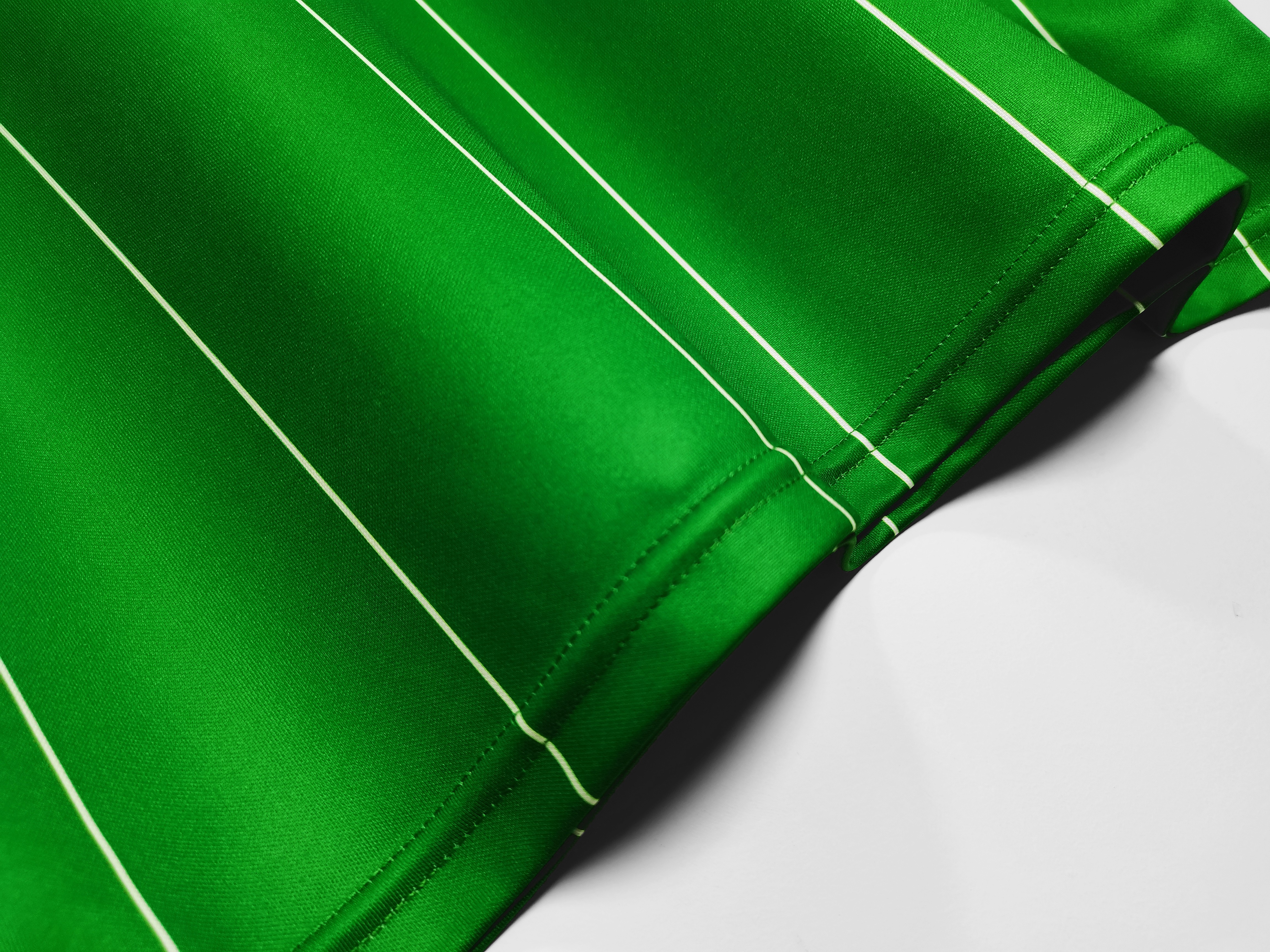 1984/86 Celtic retro third jersey