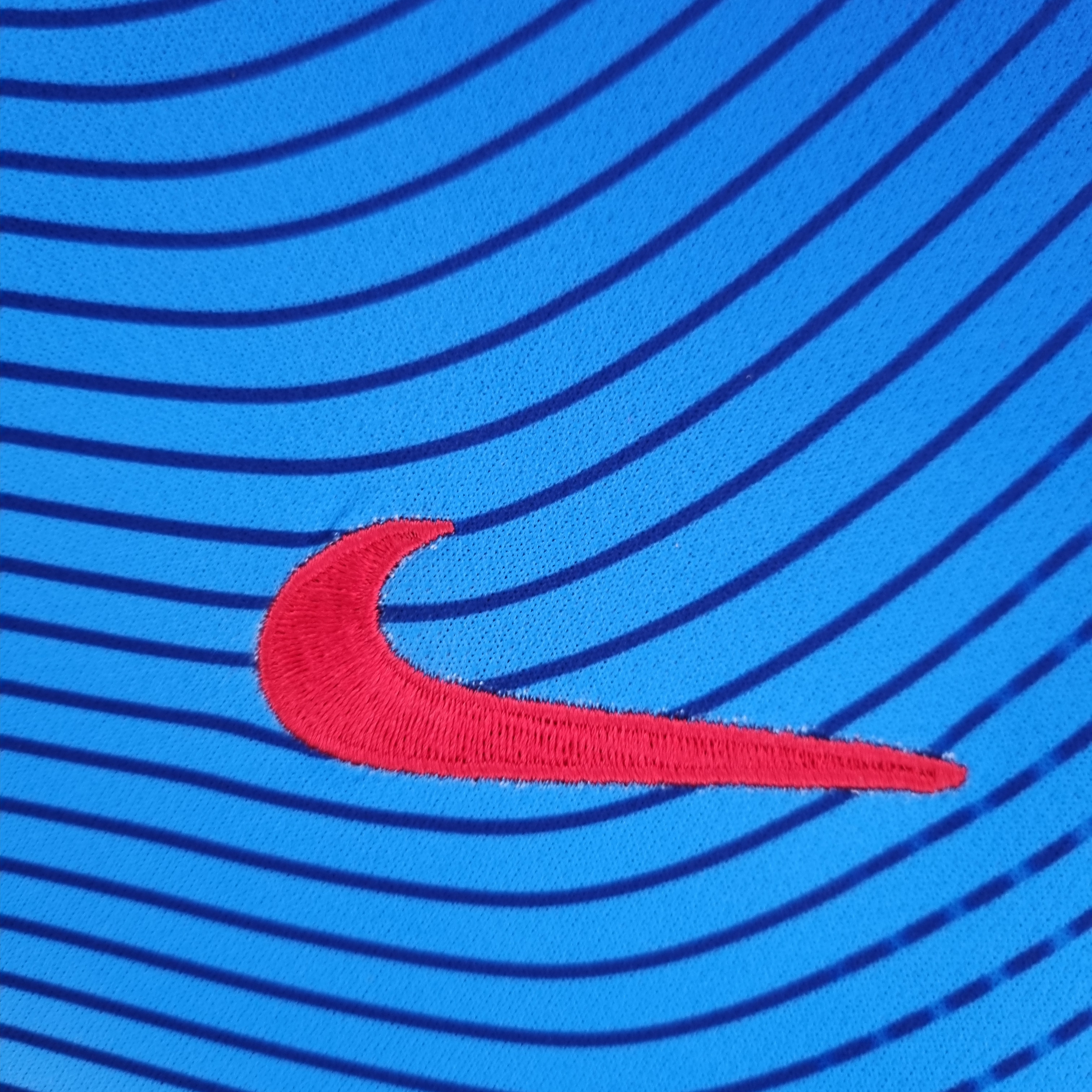 2002/04 Arsenal Away Retro Shirt