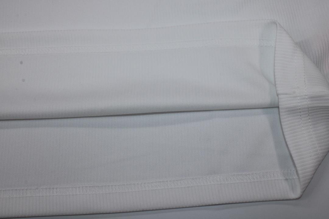 1999/00 MUFC Manchester United Away vintage shirt