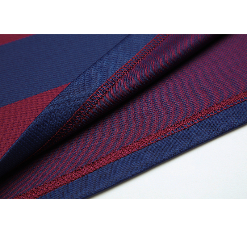 1995/96 Newcastle United Away Retro Football Shirt  