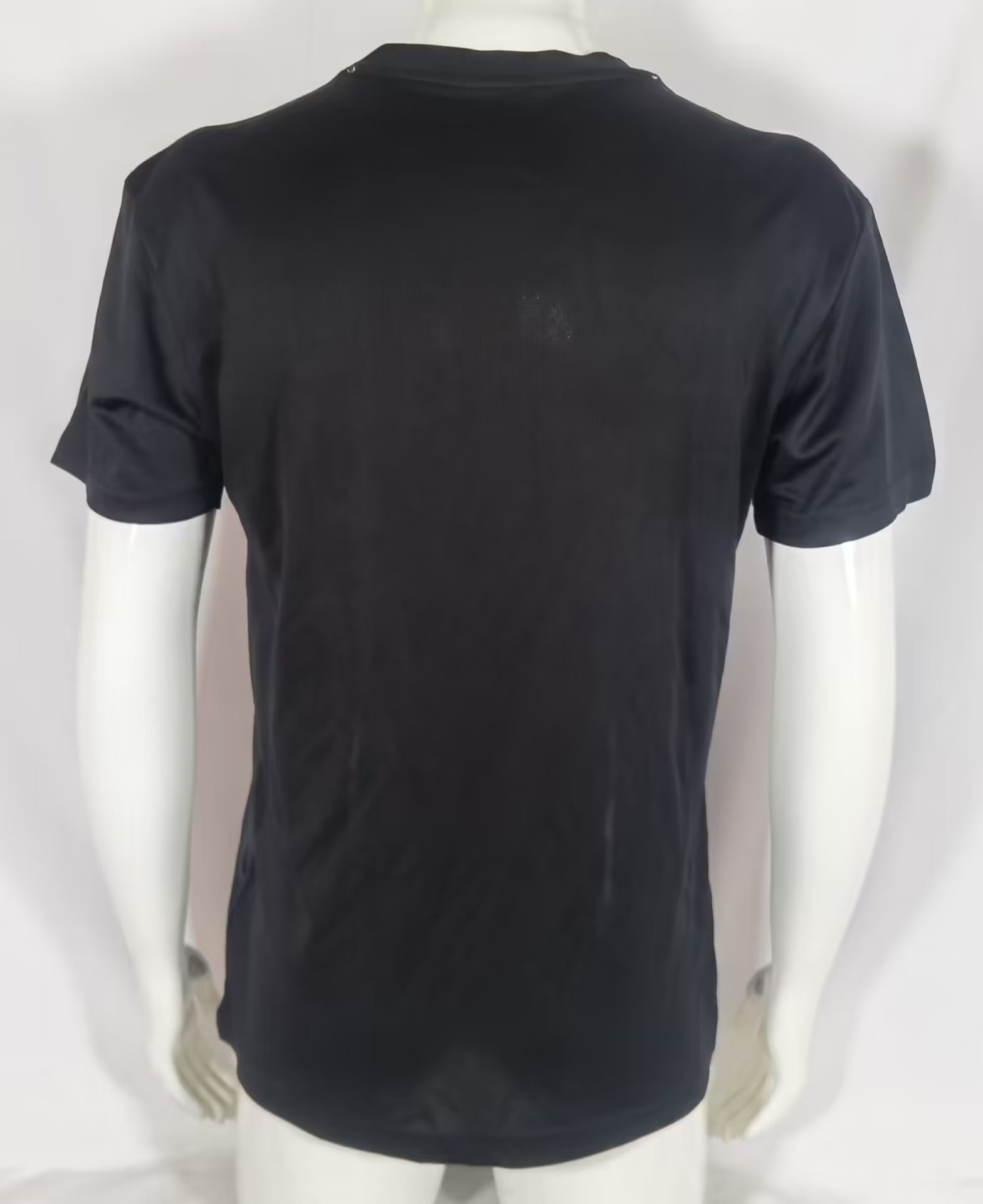 2018 Argentina Away National Team Vintage Shirt