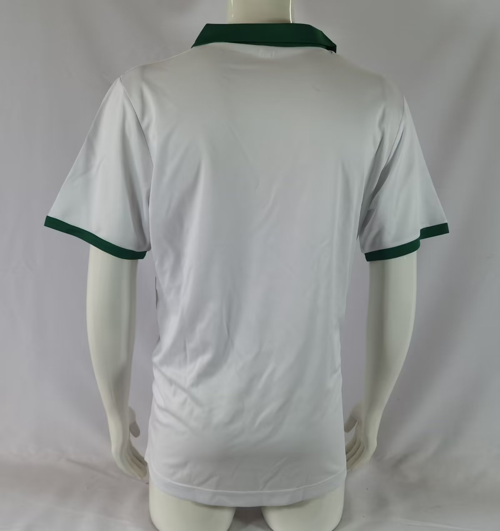 1977 New York Cosmos Home Vintage Shirt