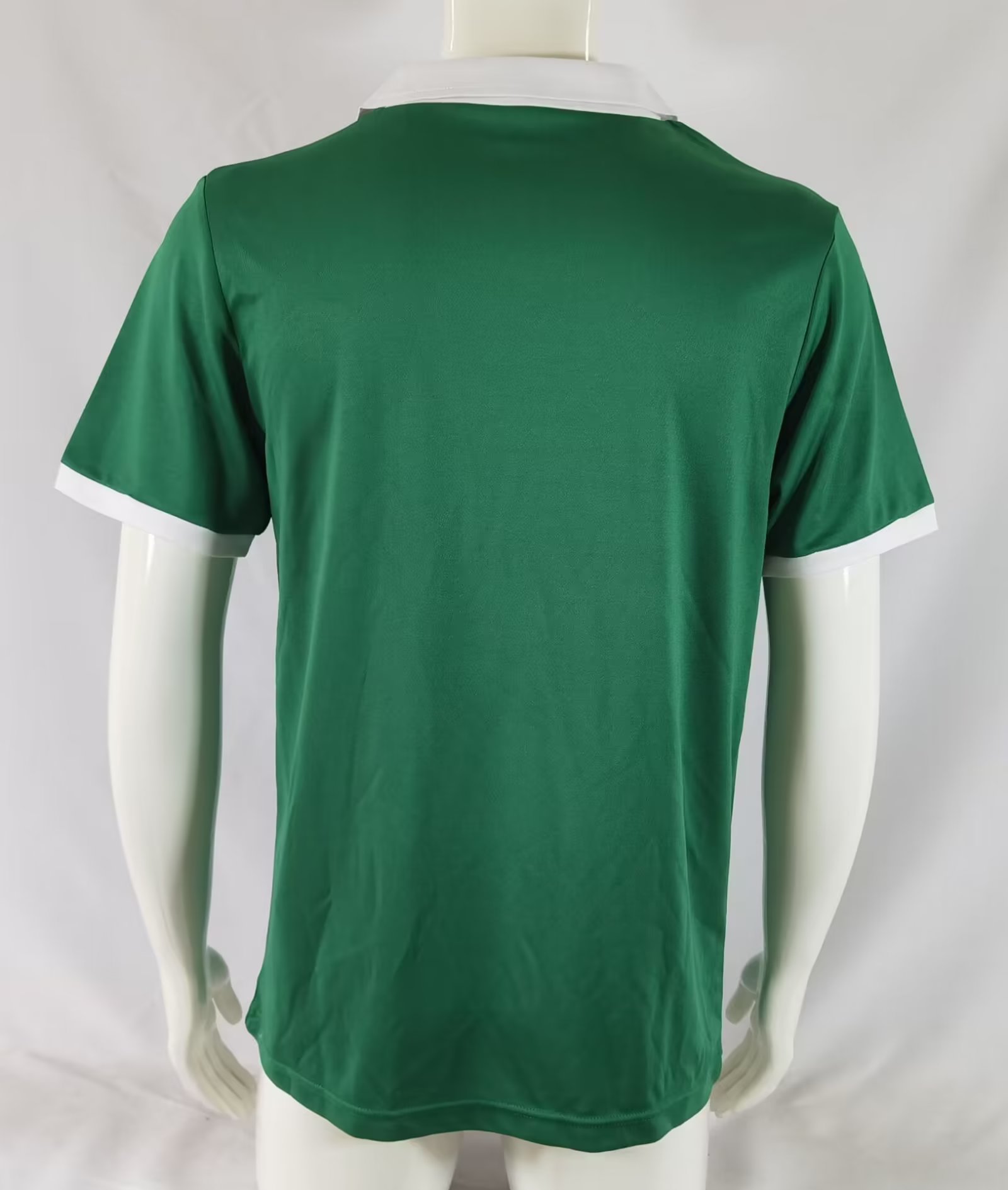 1977 New York Cosmos Away Vintage Shirt