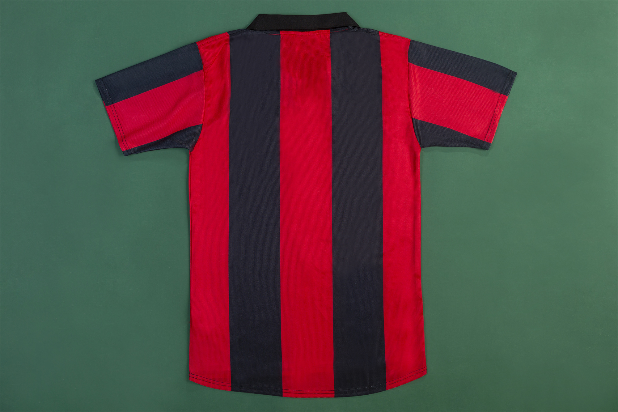 1999/00 Frankfurt Home Vintage Shirt