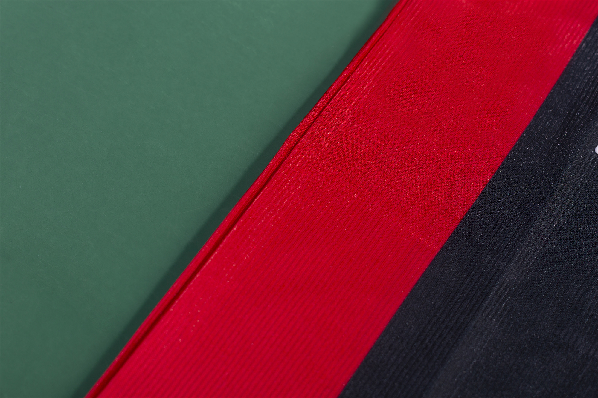 1999/00 Frankfurt Home Vintage Shirt