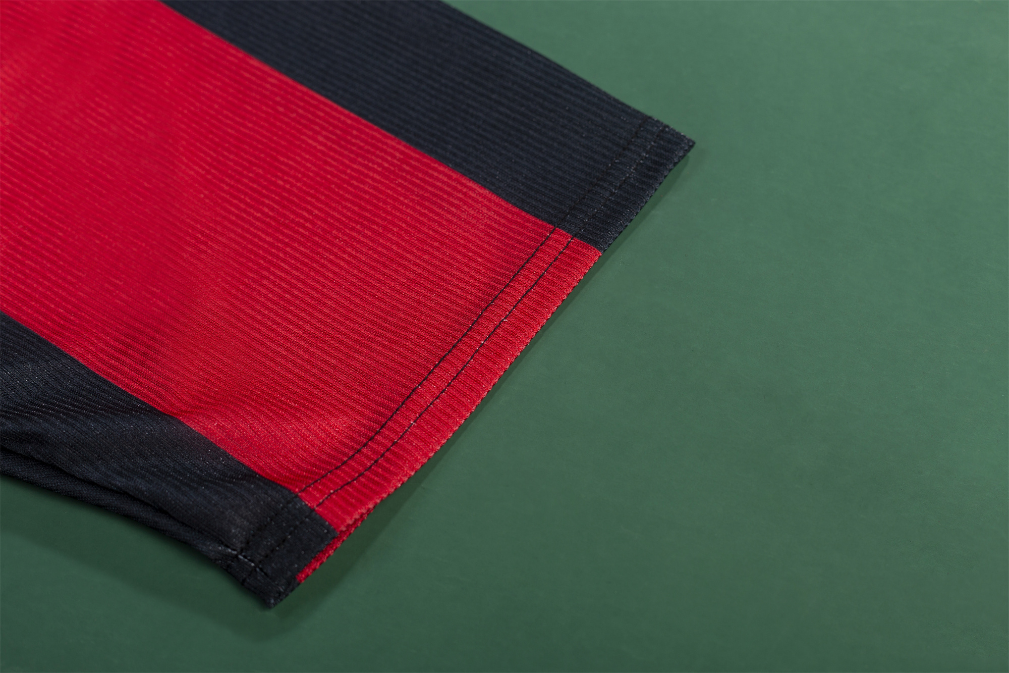 1999/00 Frankfurt Home Vintage Shirt