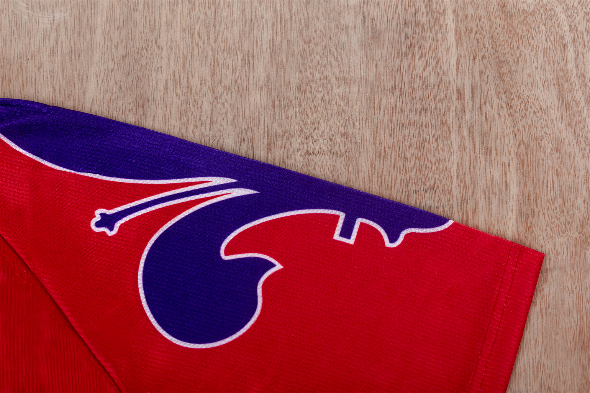 1995/96 Fiorentina Third Vintage Shirt