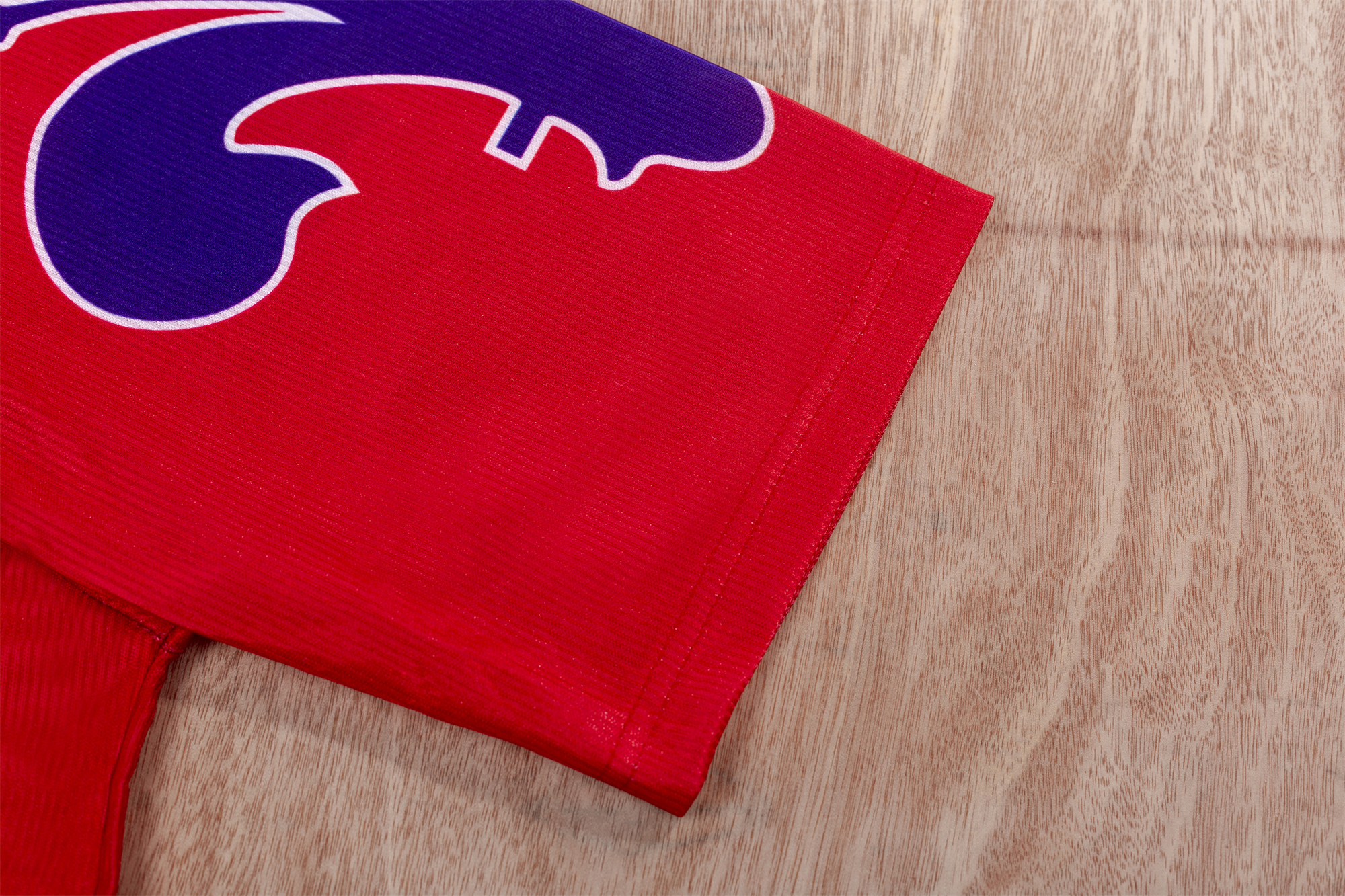 1995/96 Fiorentina Third Vintage Shirt