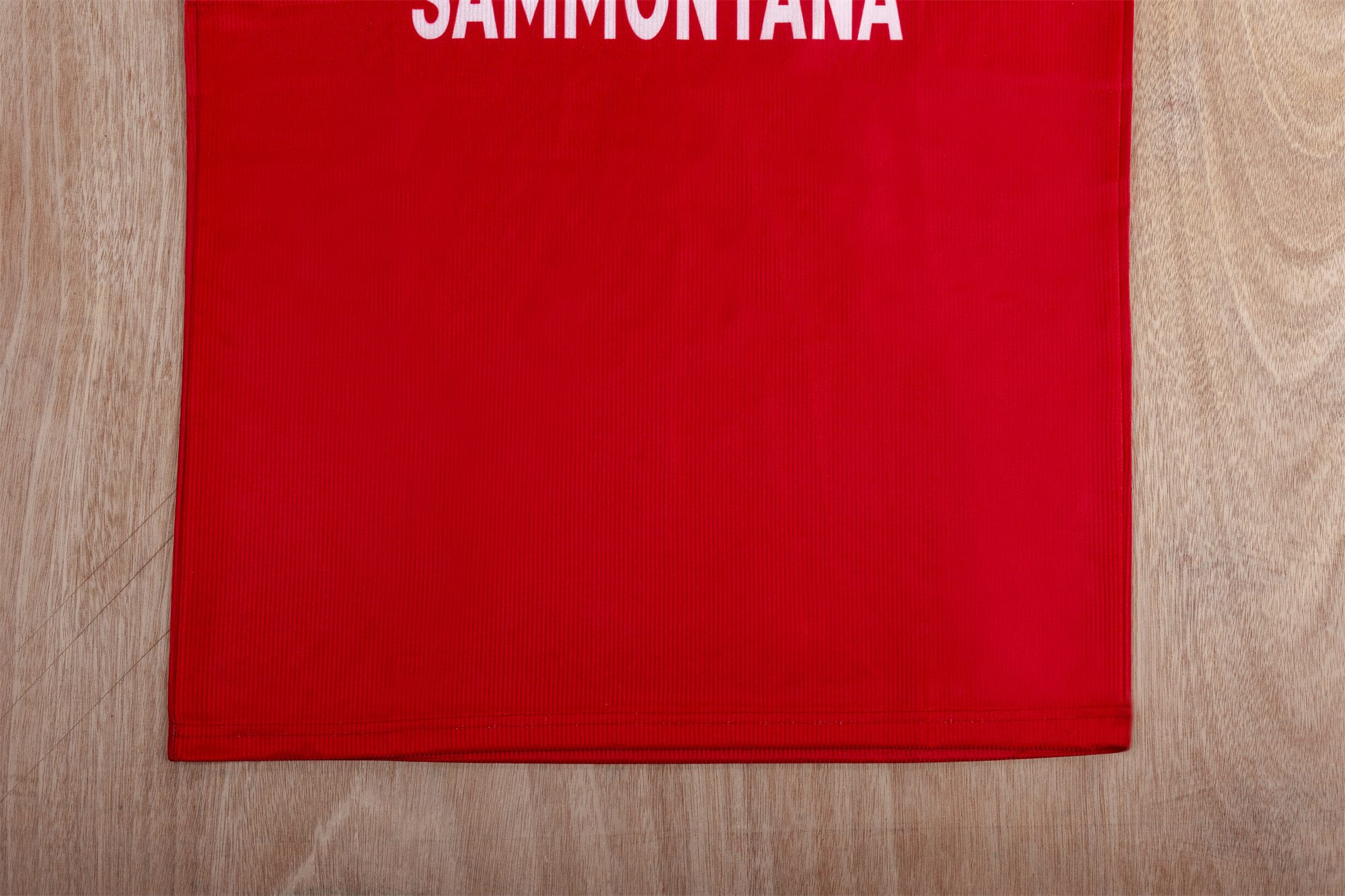 1995/96 Fiorentina Third Vintage Shirt