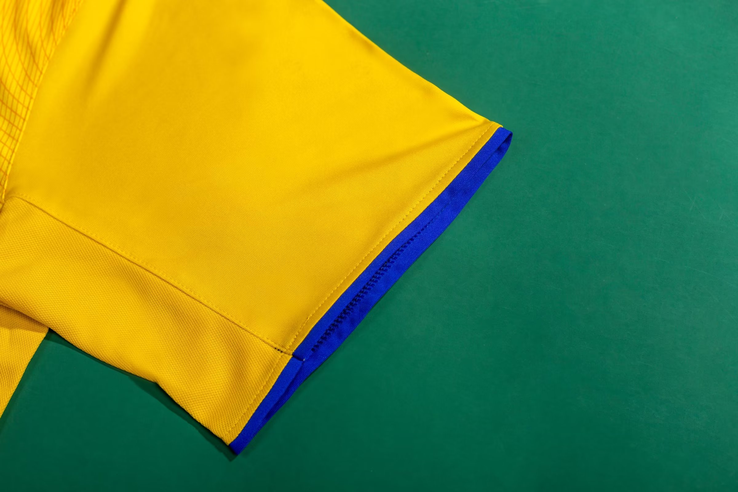 2002/03 Inter Milan Third Retro Football Jersey