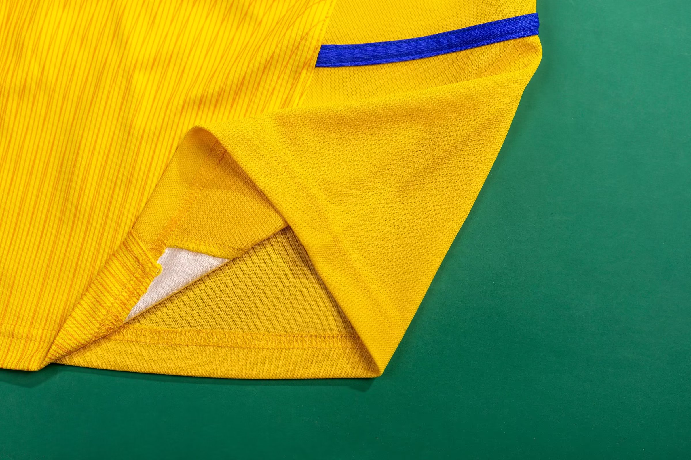 2002/03 Inter Milan Third Retro Football Jersey