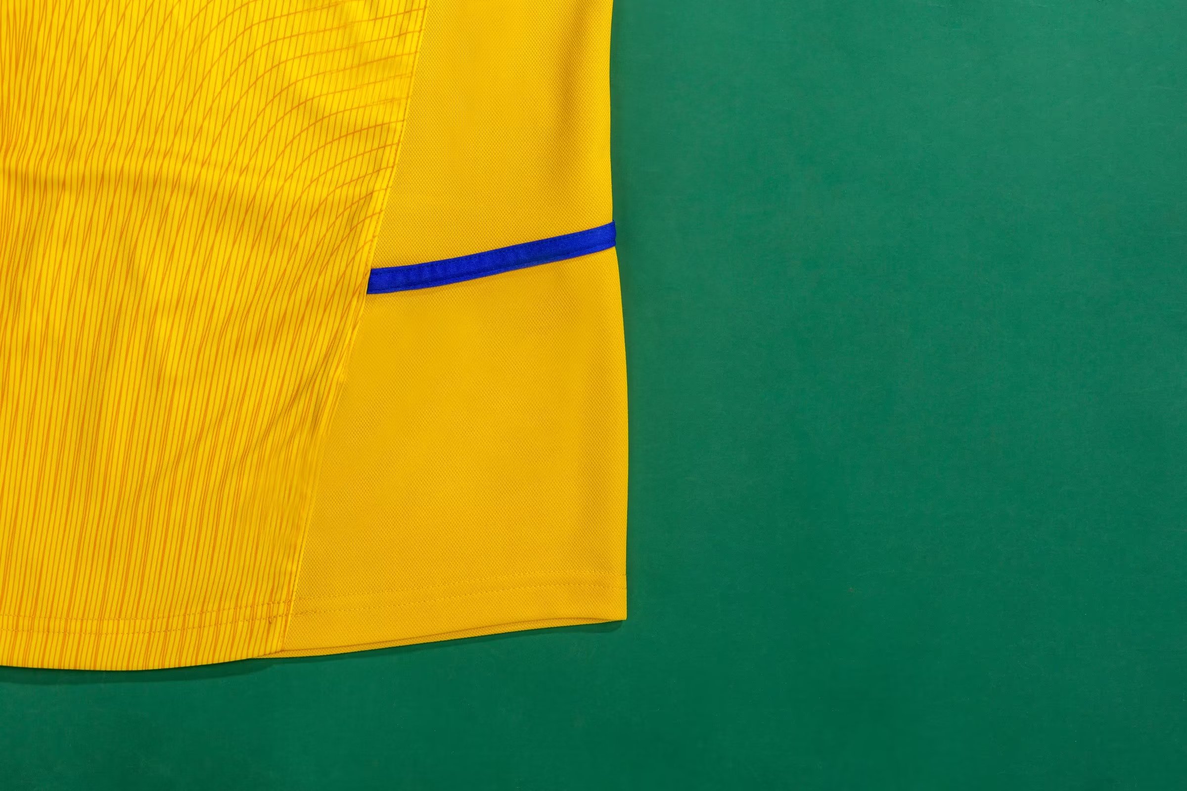 2002/03 Inter Milan Third Retro Football Jersey