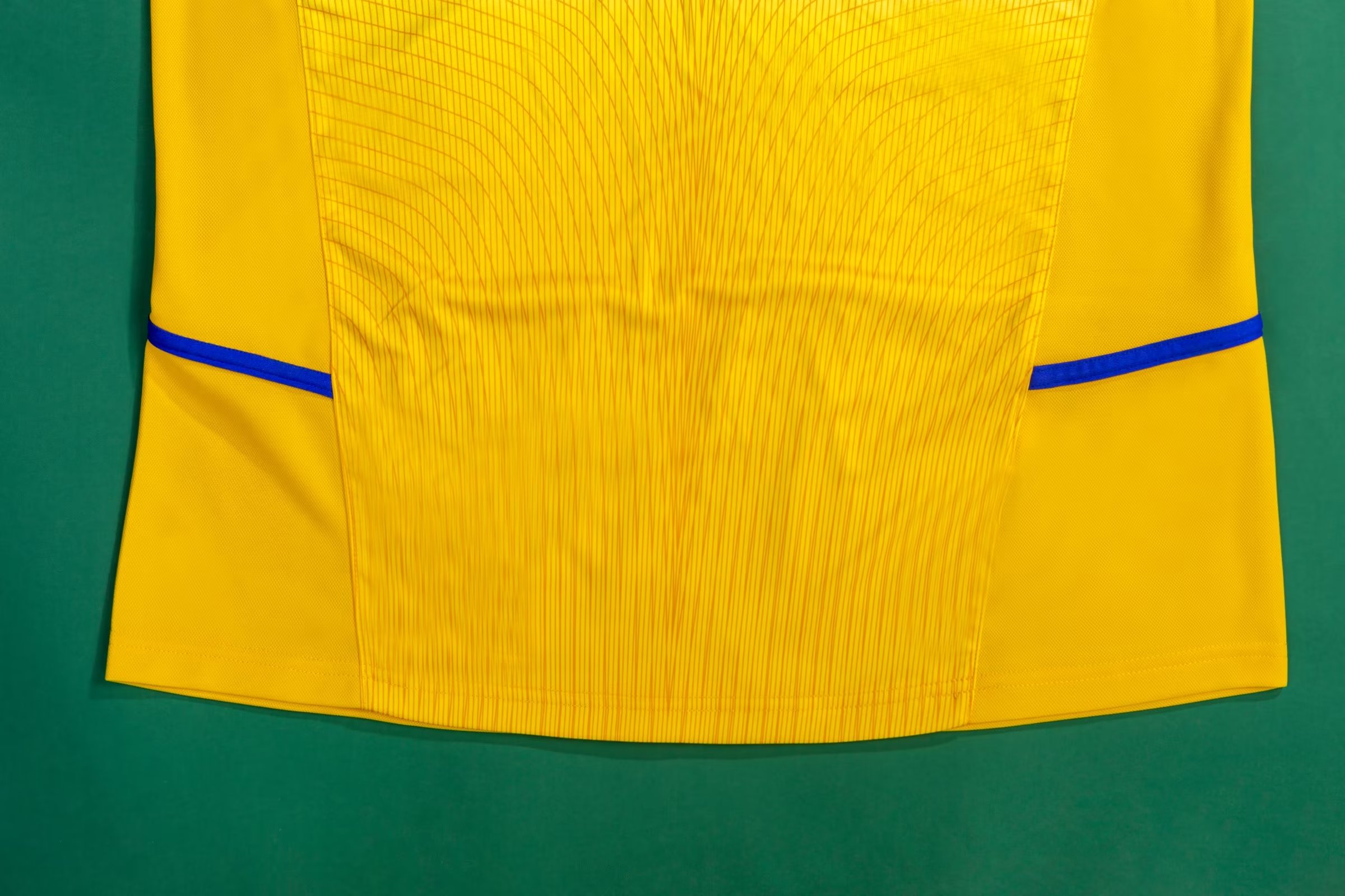 2002/03 Inter Milan Third Retro Football Jersey