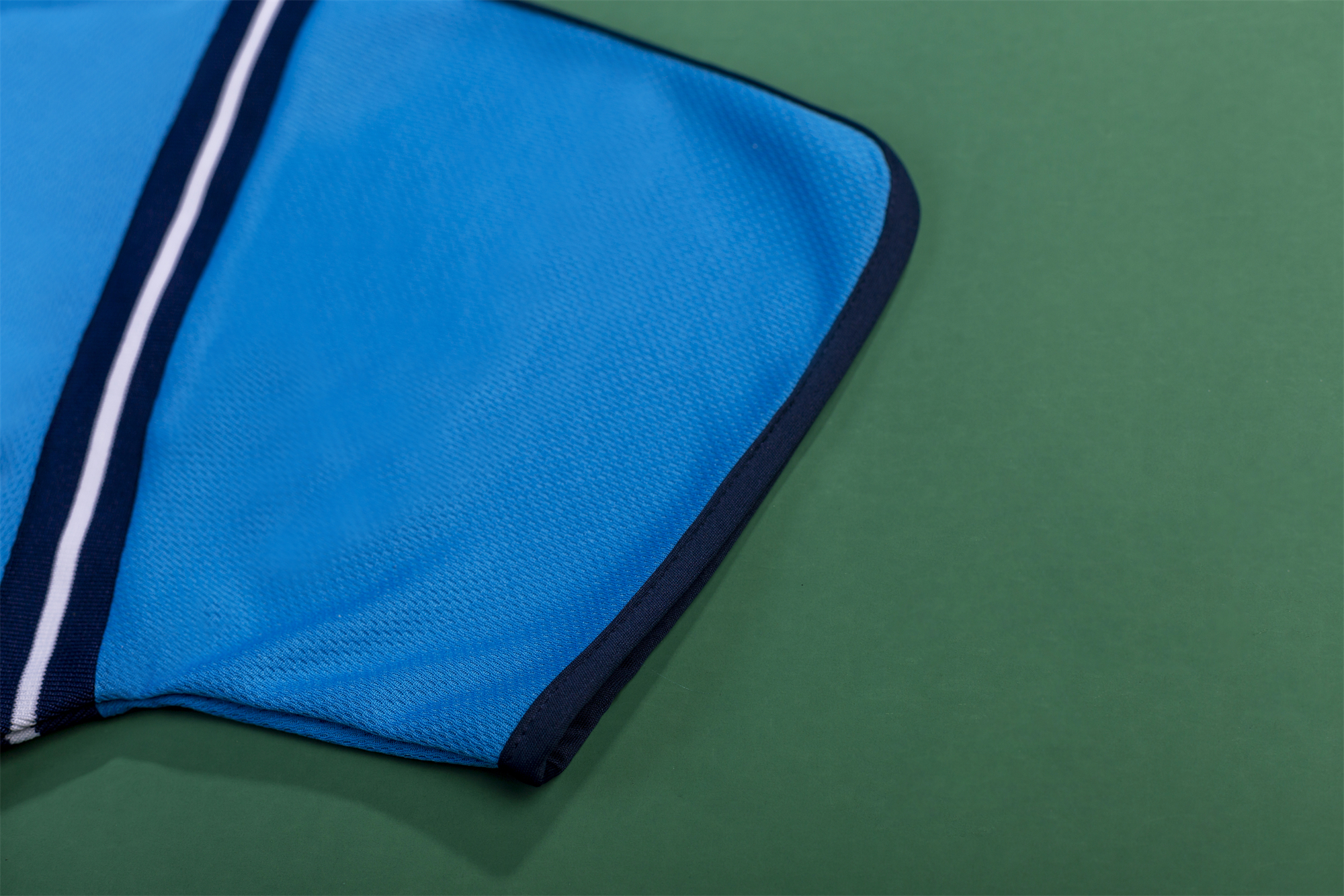 2001/02 Manchester City Home Vintage Shirt  