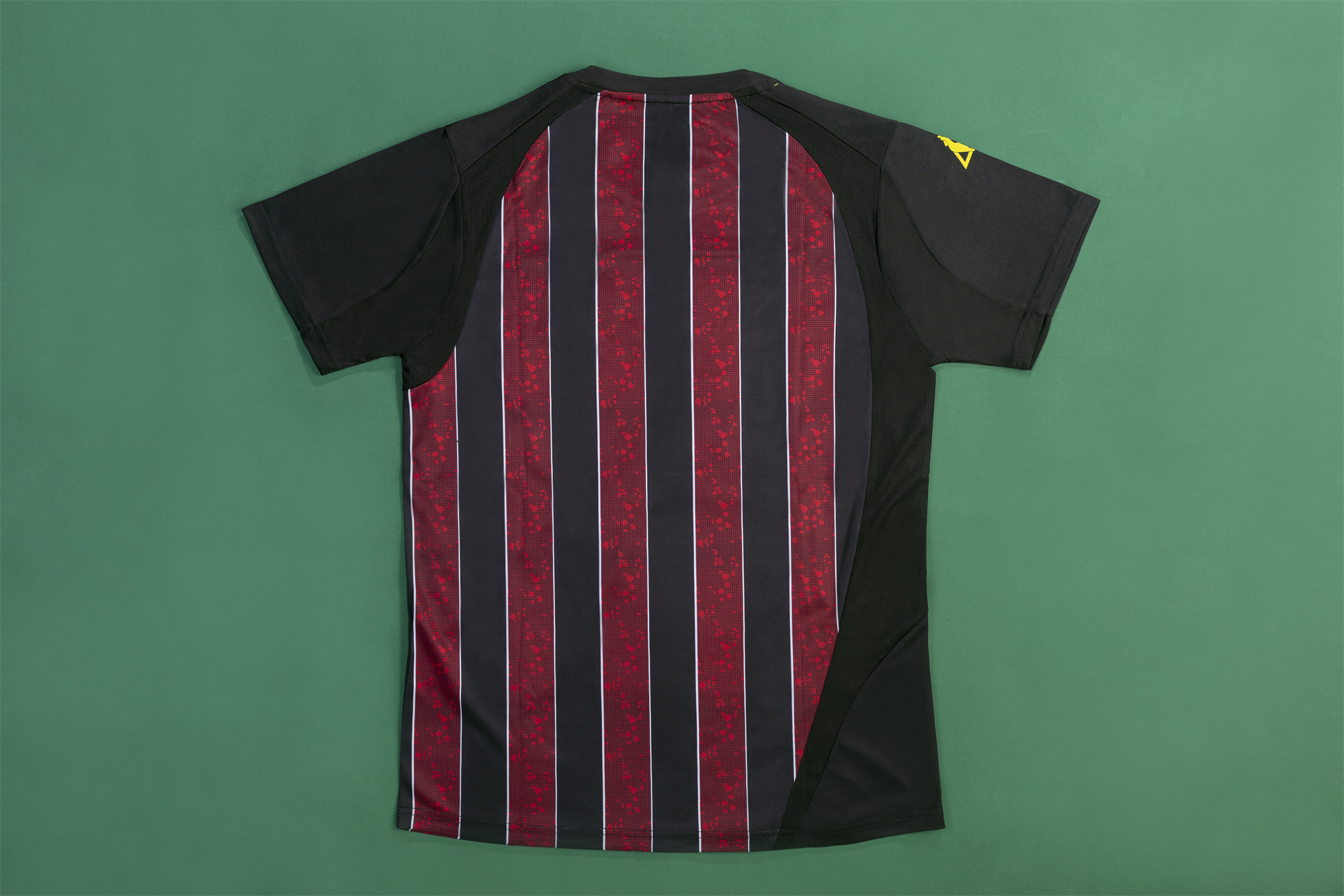 2008/09 Manchester City Away Retro Football Shirt  