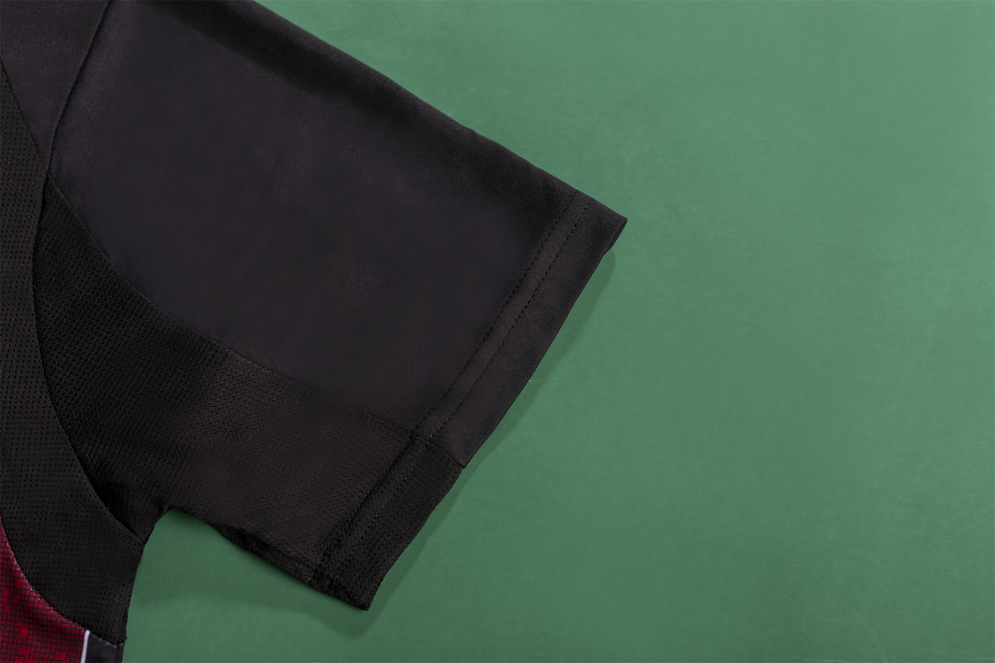 2008/09 Manchester City Away Retro Football Shirt  