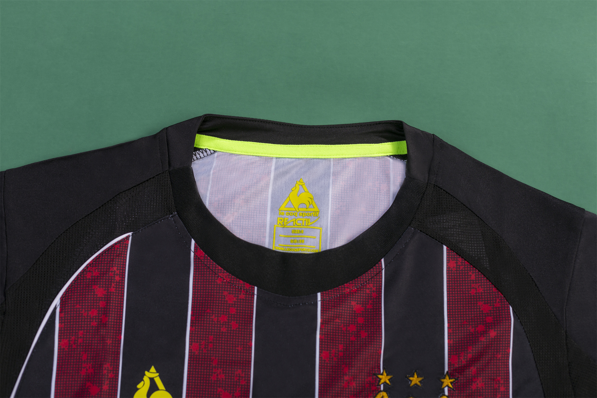 2008/09 Manchester City Away Retro Football Shirt  