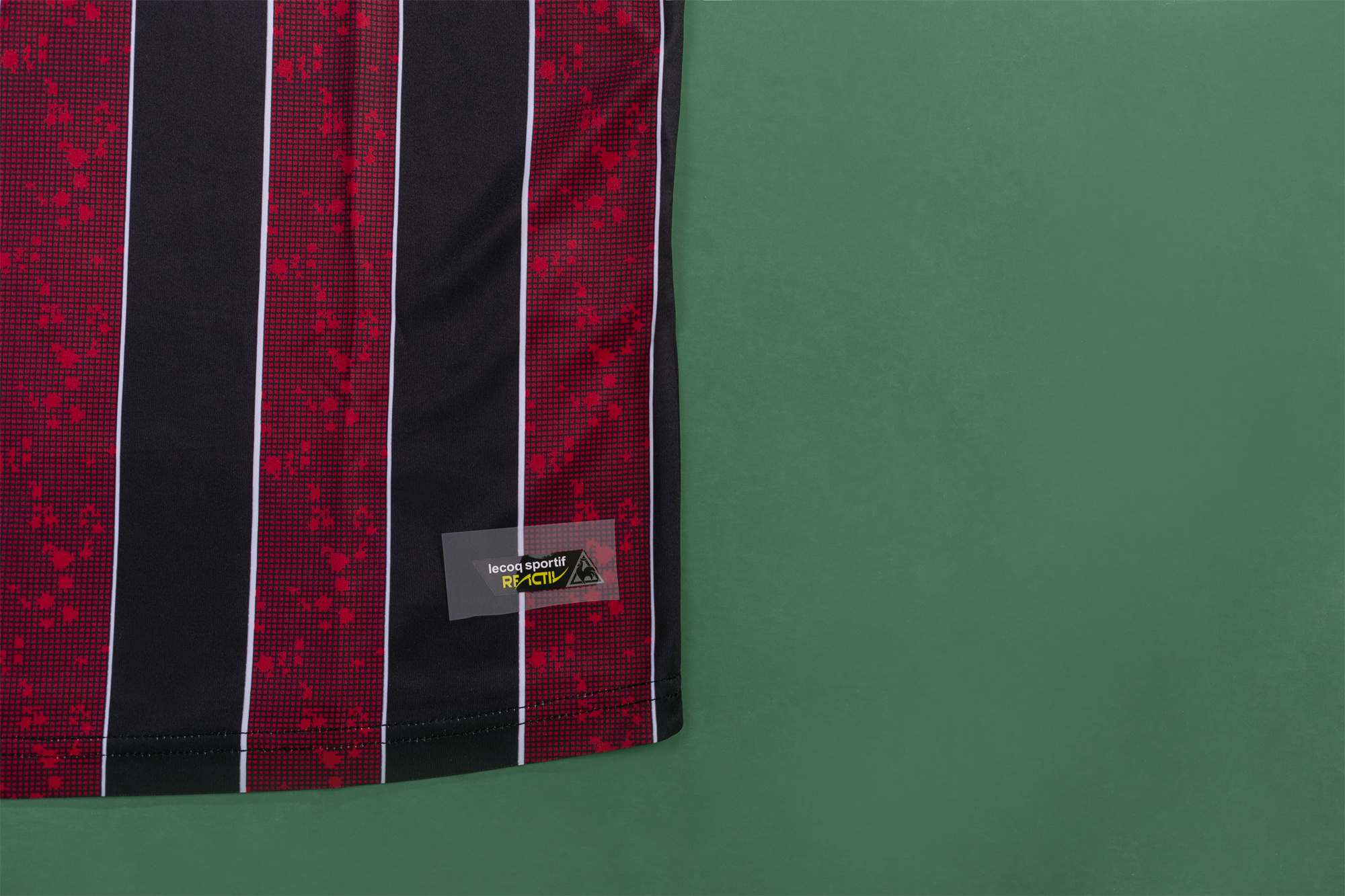 2008/09 Manchester City Away Retro Football Shirt  