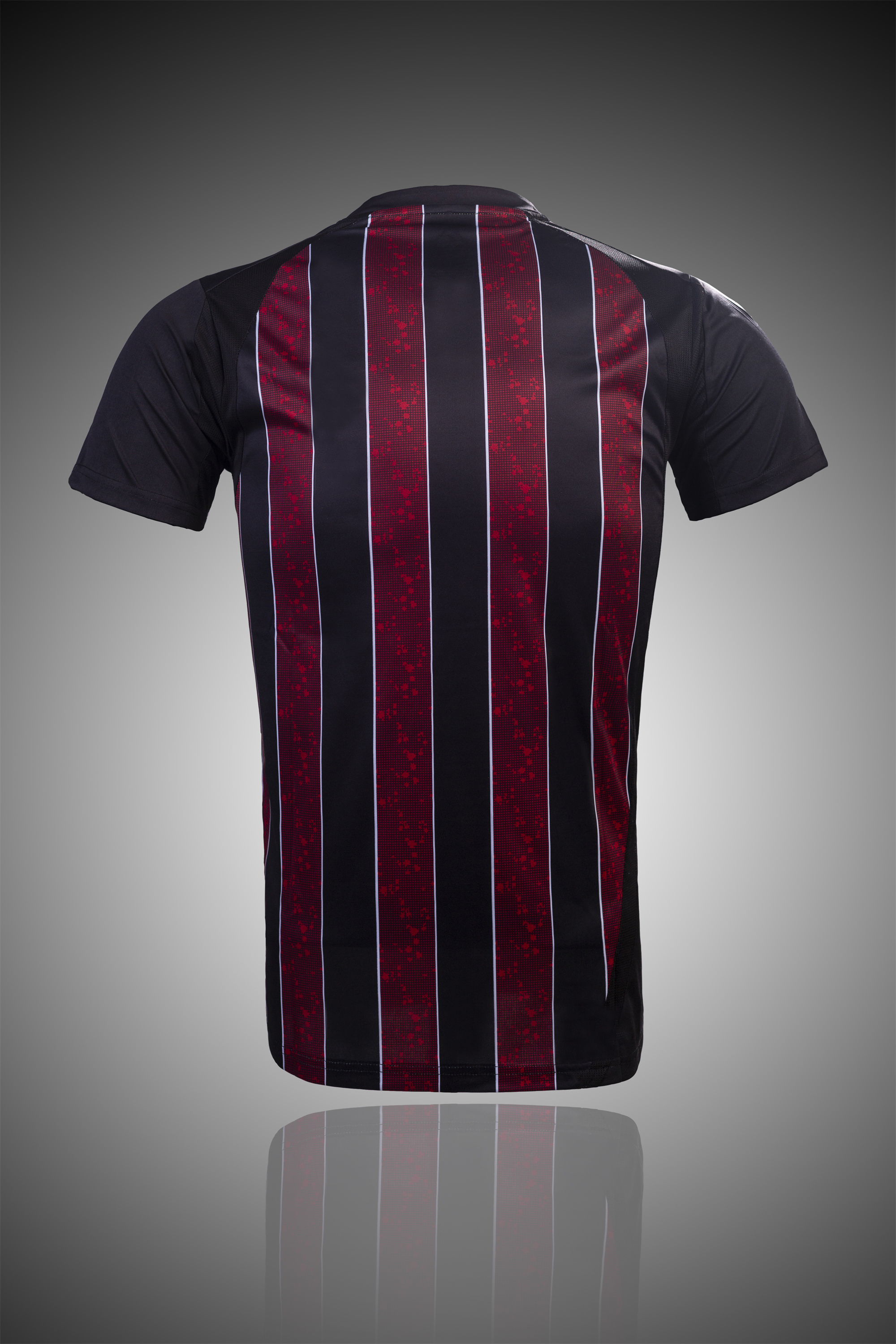 2008/09 Manchester City Away Retro Football Shirt  