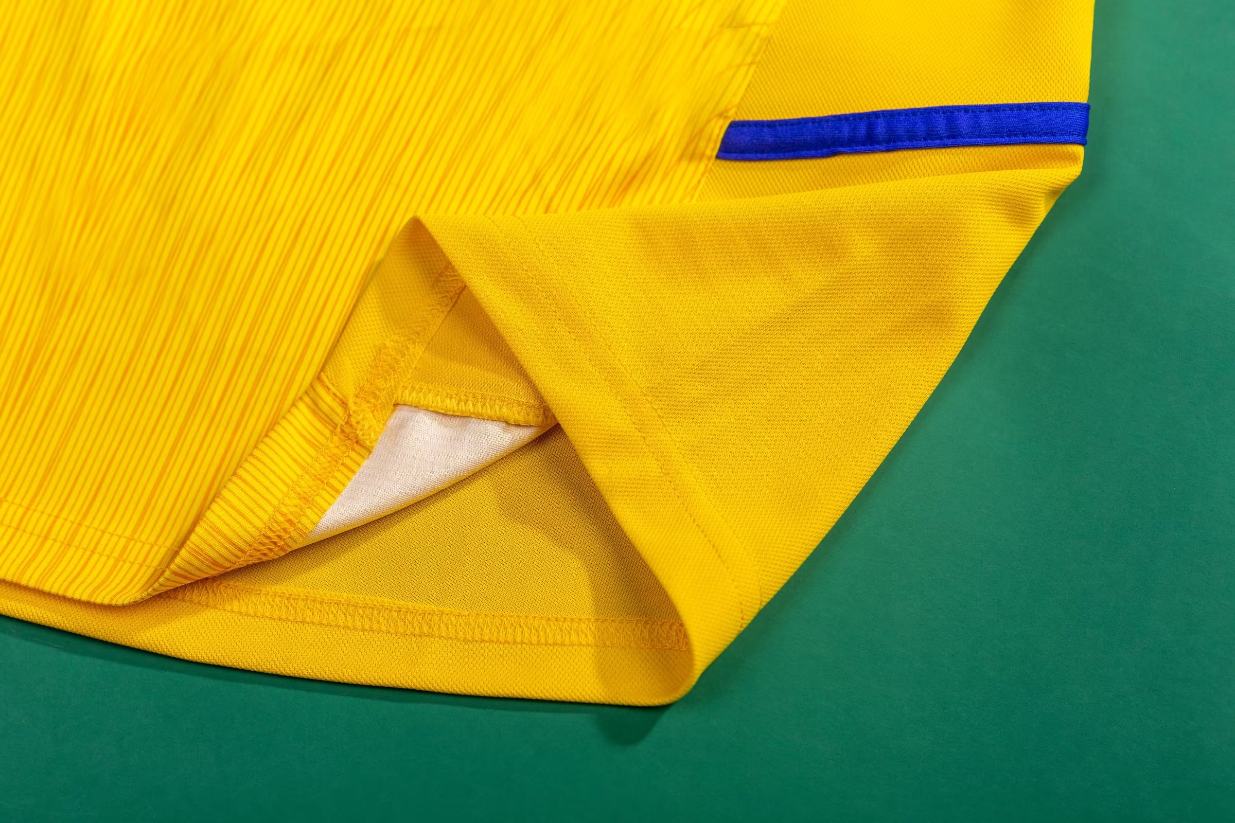 2002/03 Leeds United Third Vintage Shirt  